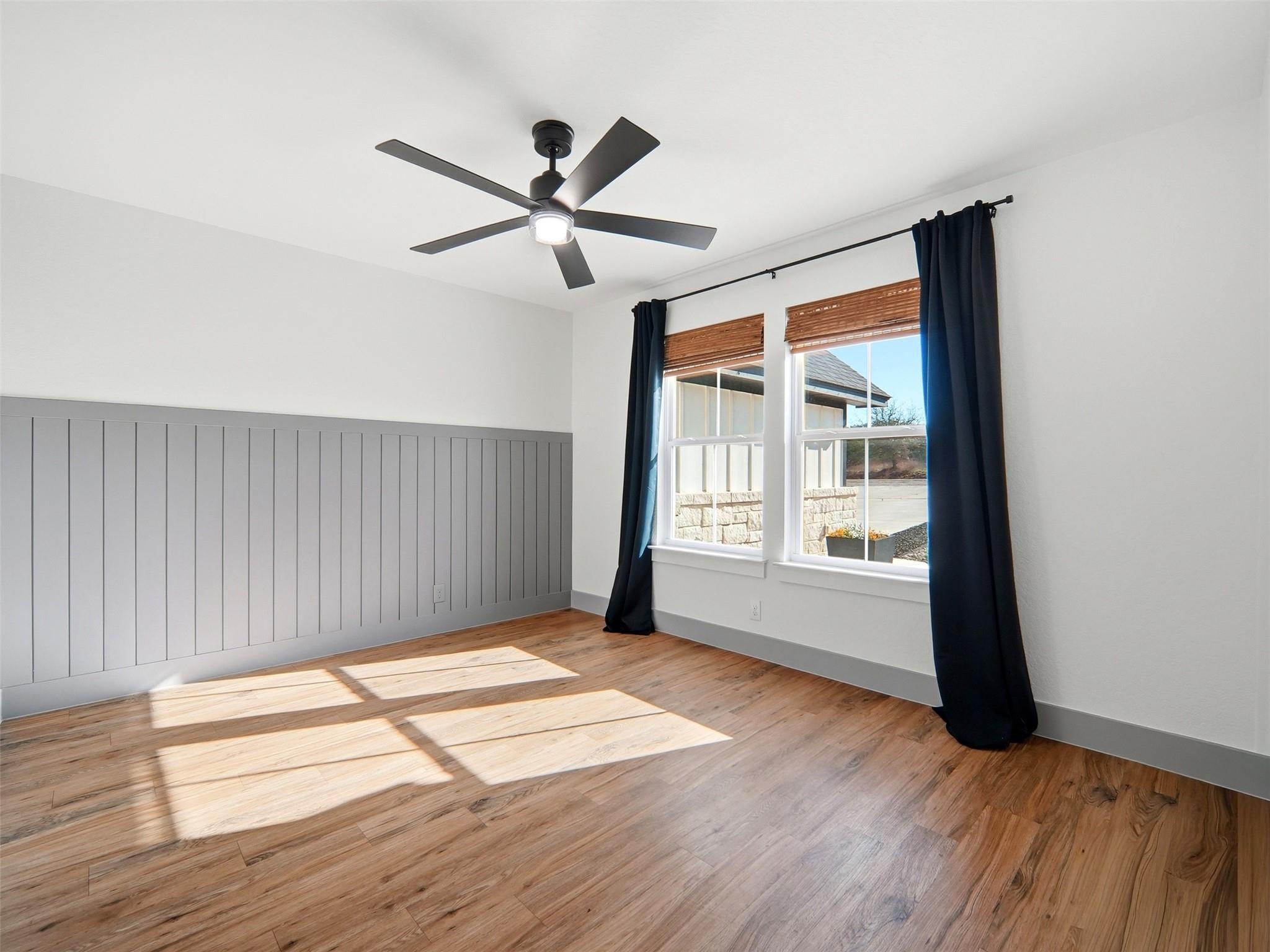 101 N Jerry Gray, Blanco, TX 78606