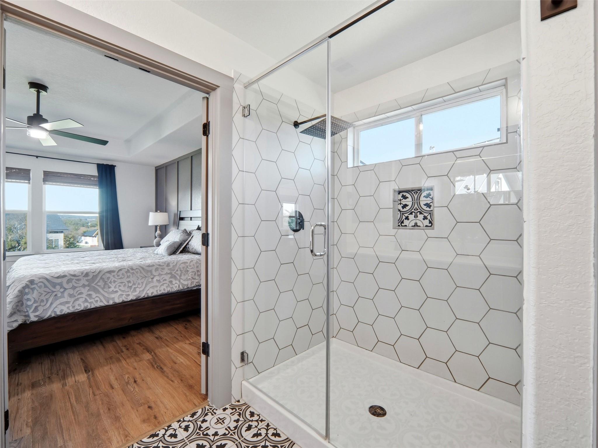 101 N Jerry Gray, Blanco, TX 78606