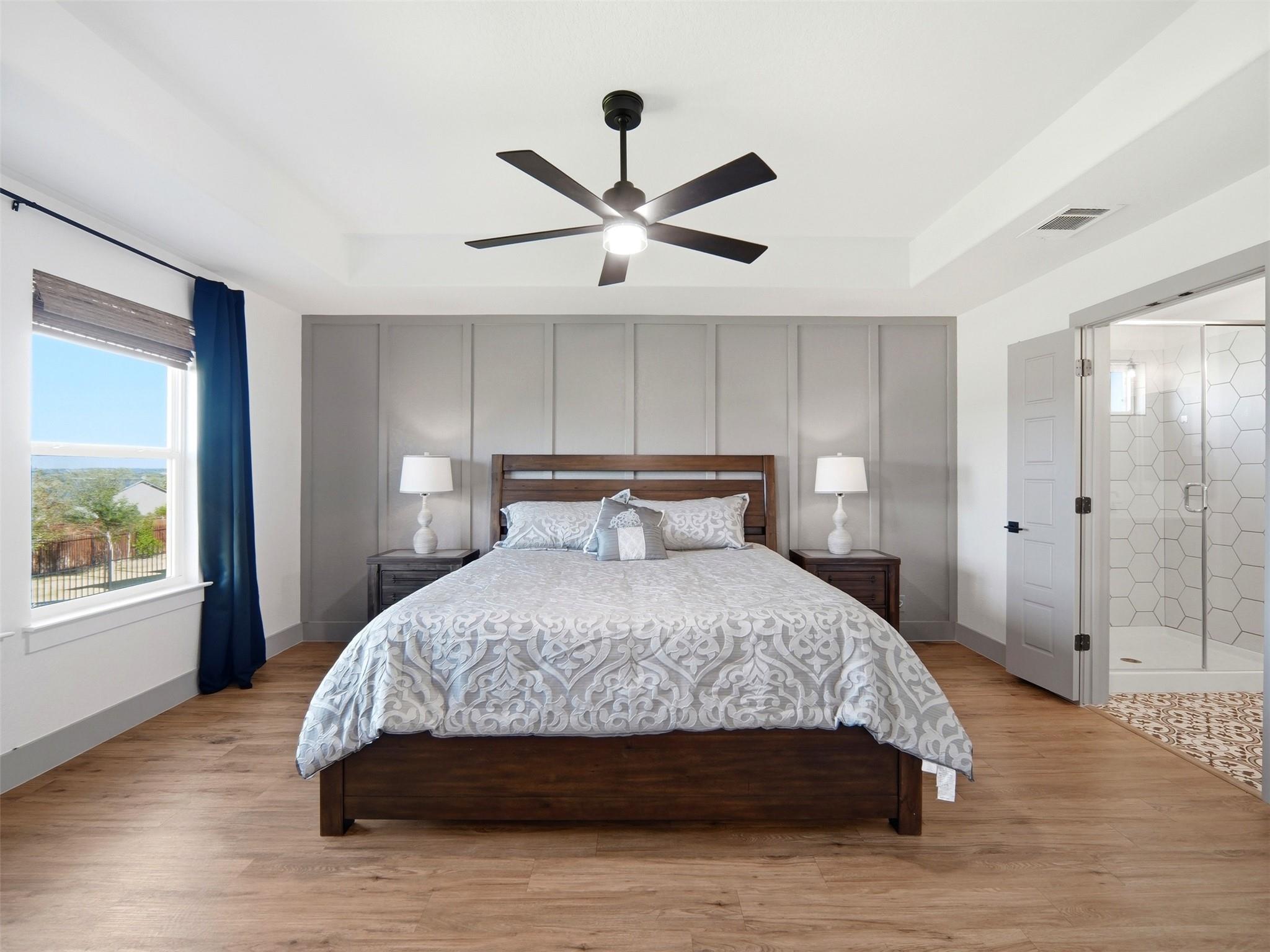 101 N Jerry Gray, Blanco, TX 78606