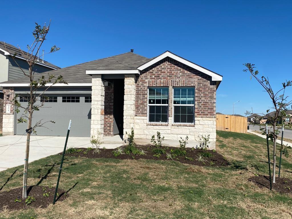 404 Escondido Cir, San Marcos, TX 78666