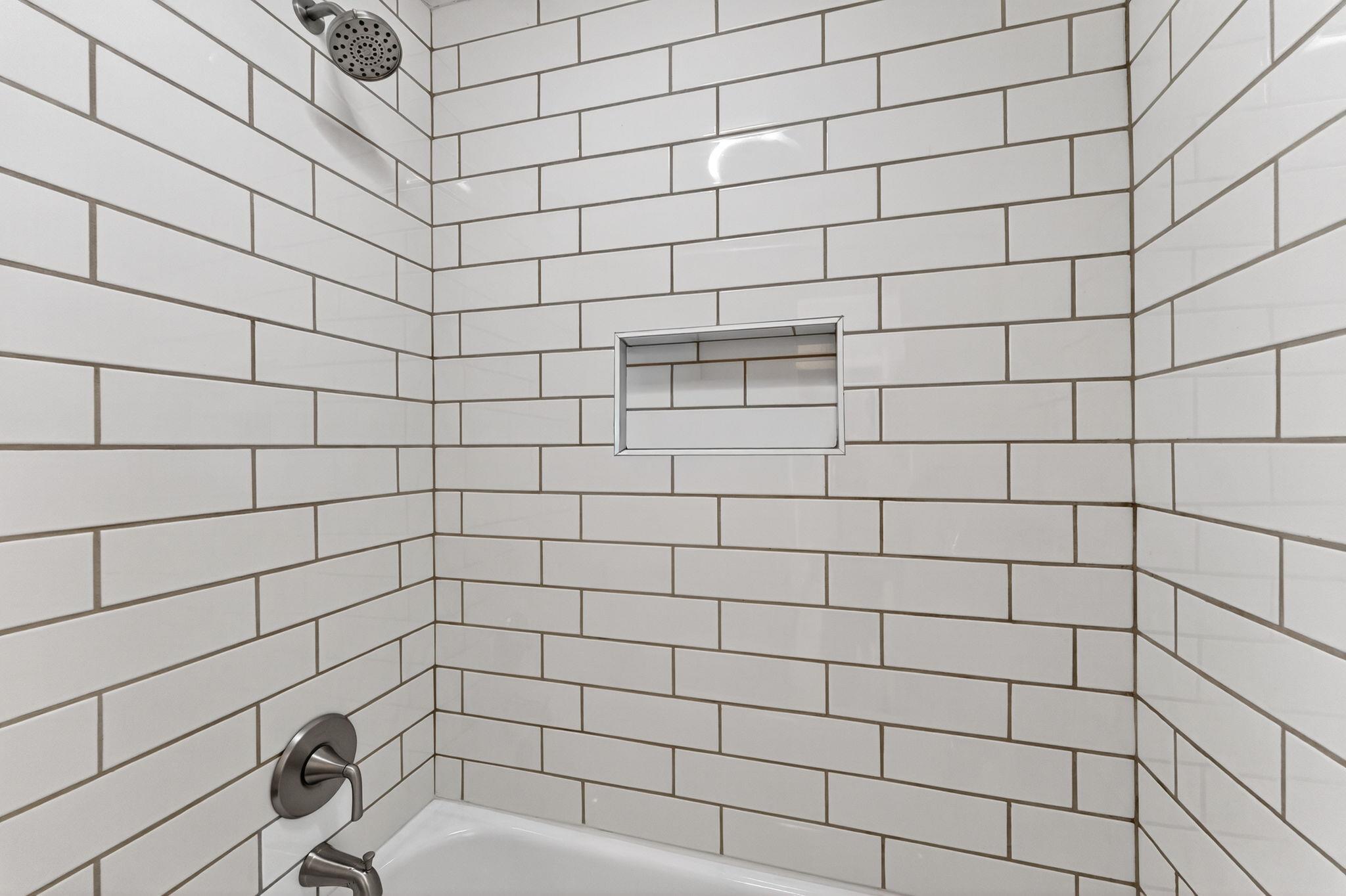 1240 Barton Hills Dr # 206, Austin, TX 78704