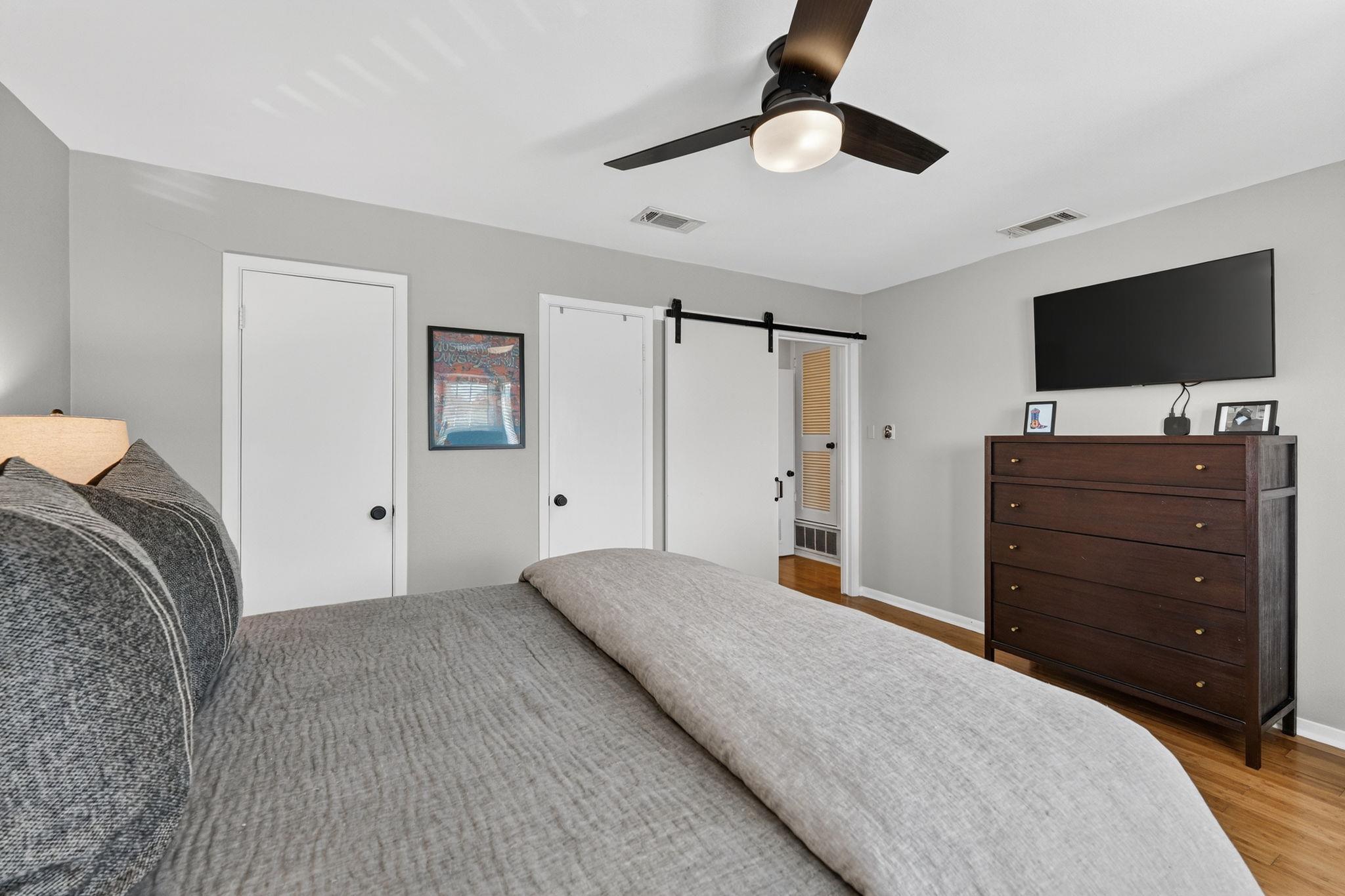 1240 Barton Hills Dr # 206, Austin, TX 78704