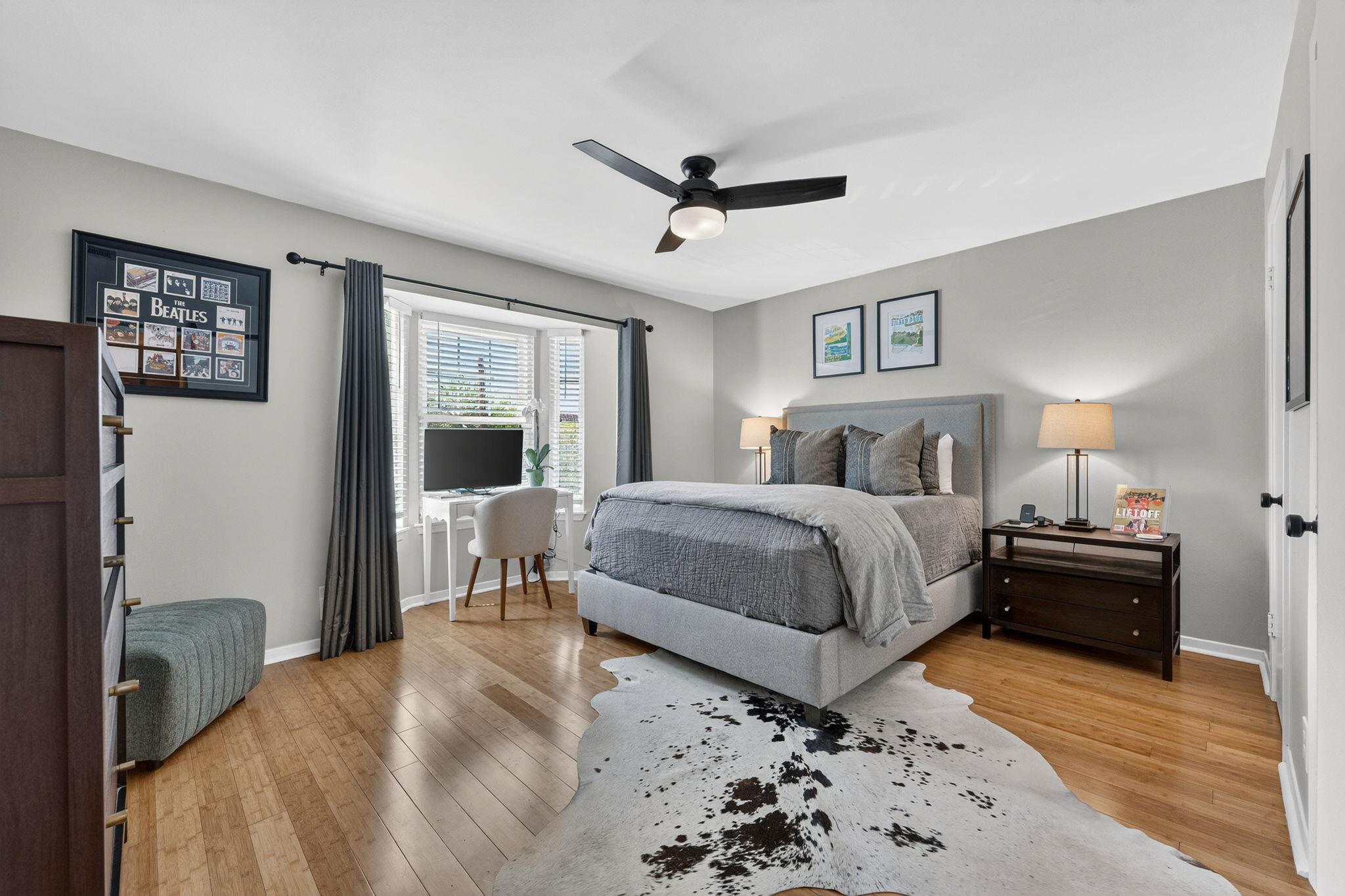 1240 Barton Hills Dr # 206, Austin, TX 78704