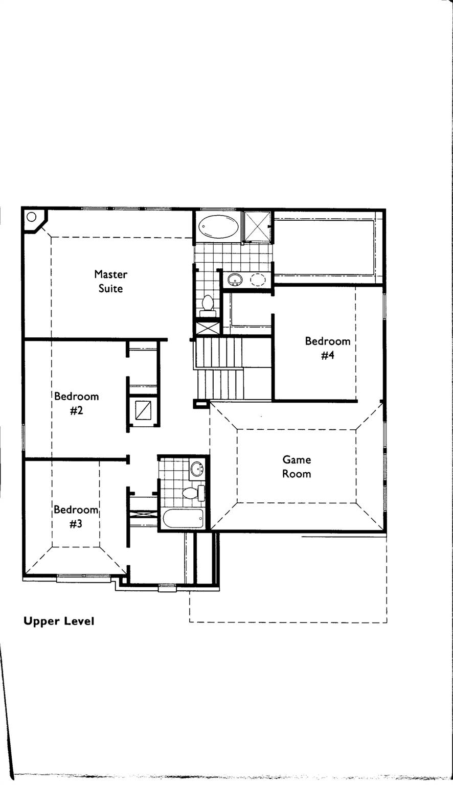 2215 Heritage Well Ln, Pflugerville, TX 78660