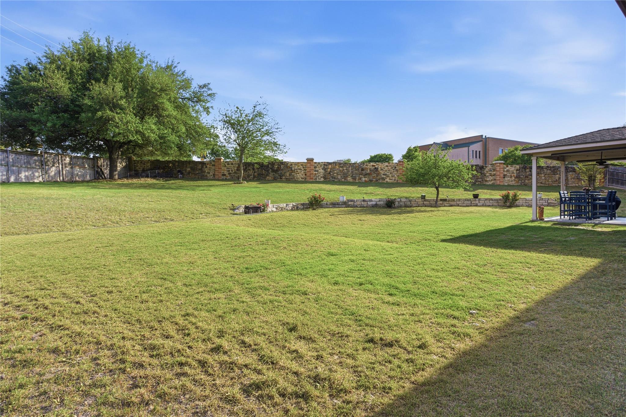 2215 Heritage Well Ln, Pflugerville, TX 78660