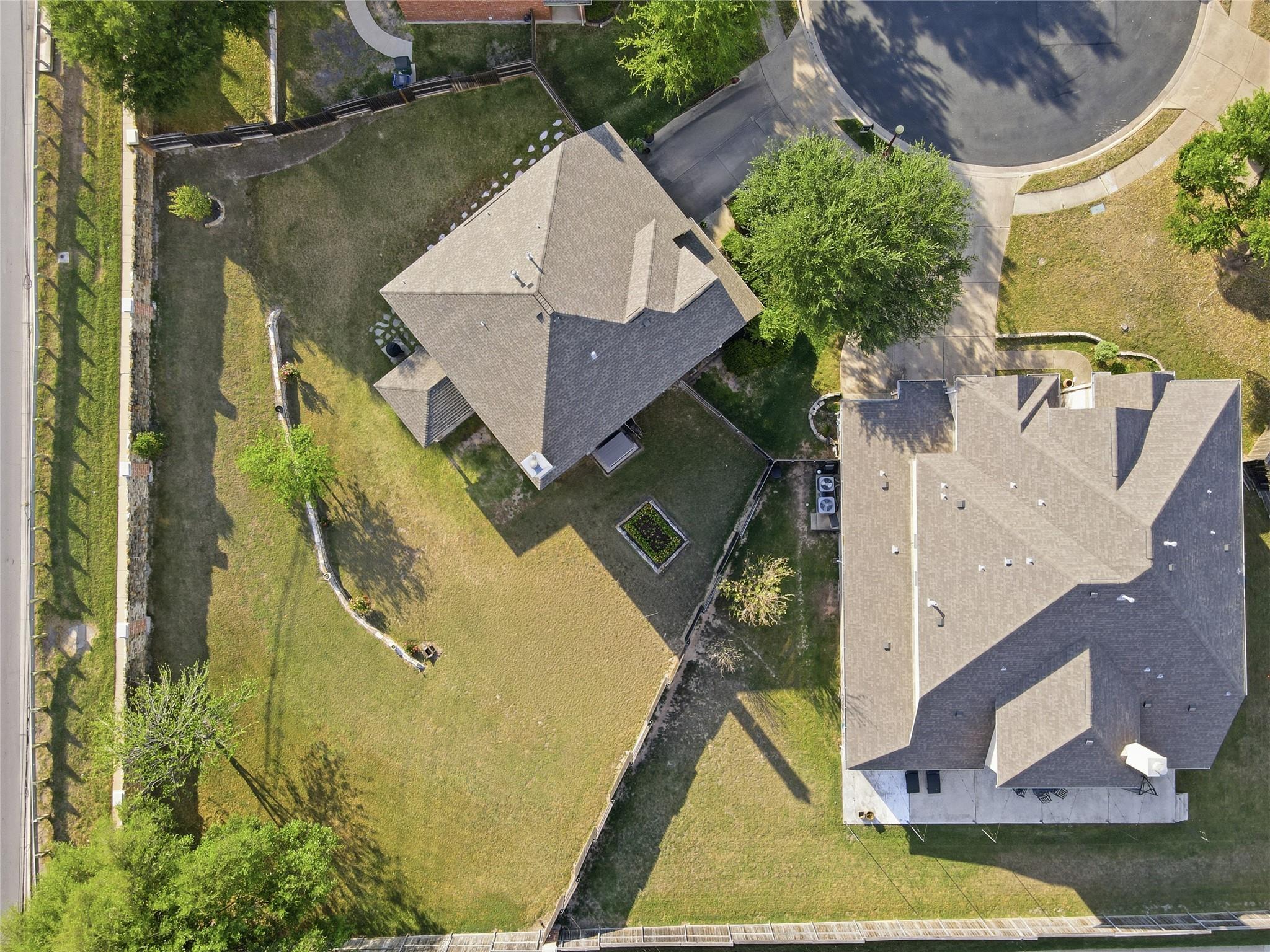 2215 Heritage Well Ln, Pflugerville, TX 78660