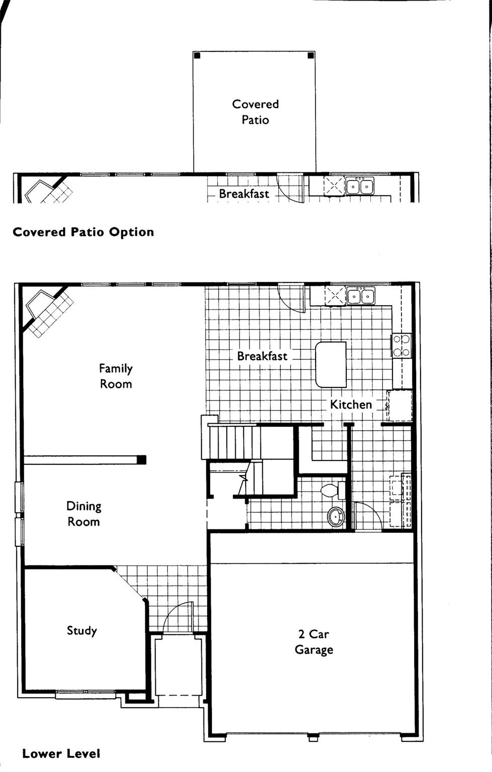 2215 Heritage Well Ln, Pflugerville, TX 78660