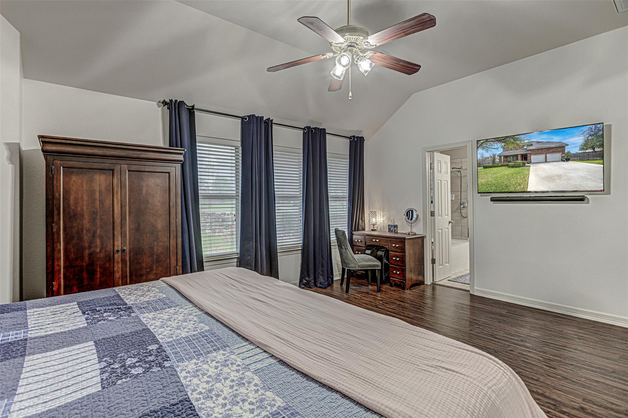 2215 Heritage Well Ln, Pflugerville, TX 78660