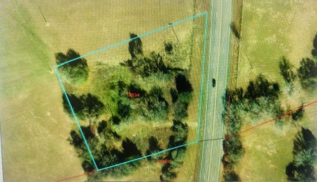 11423 US HWY 77, Lexington, TX 78947