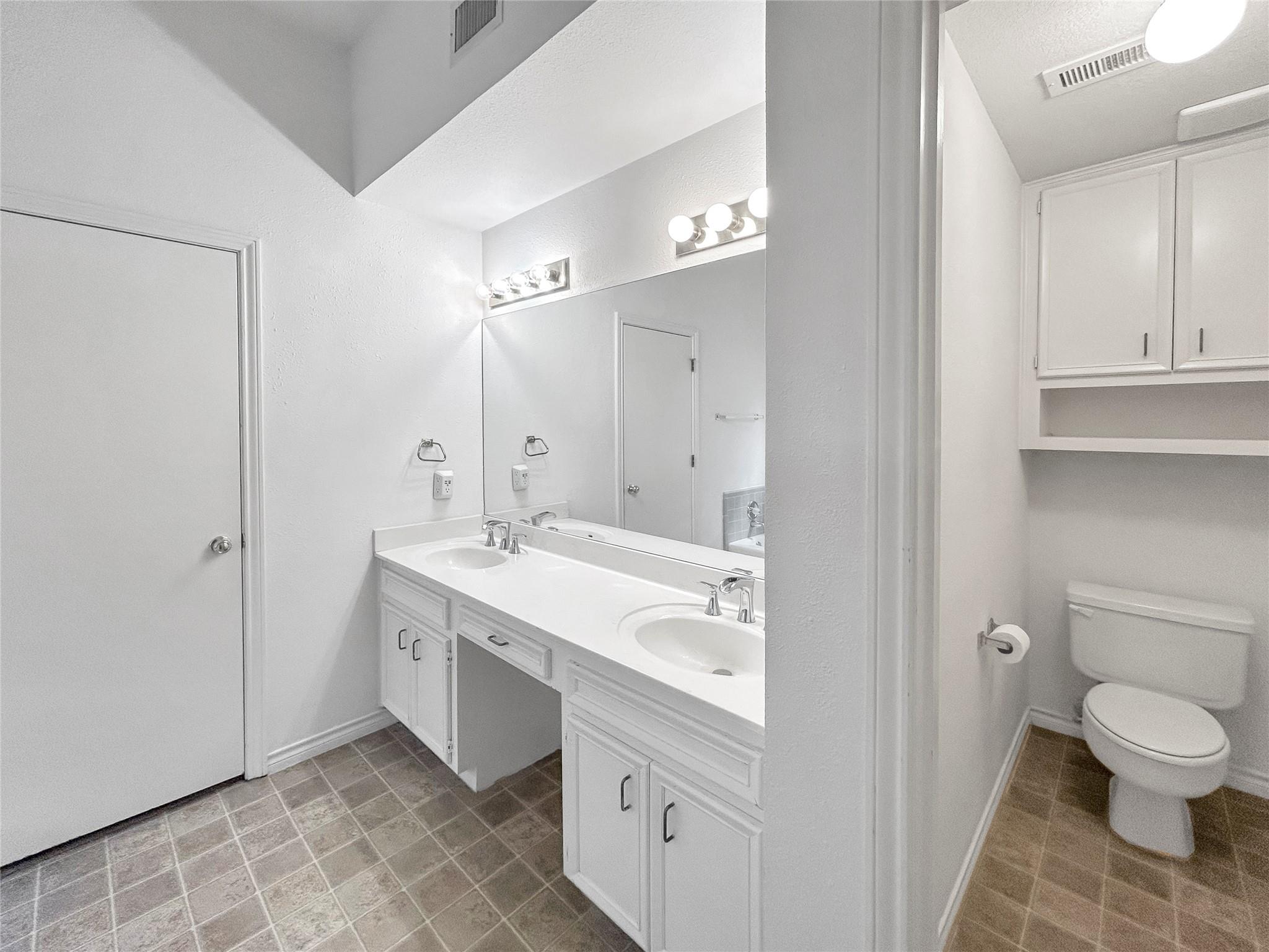 5717 Taylor Draper Cv, Austin, TX 78759