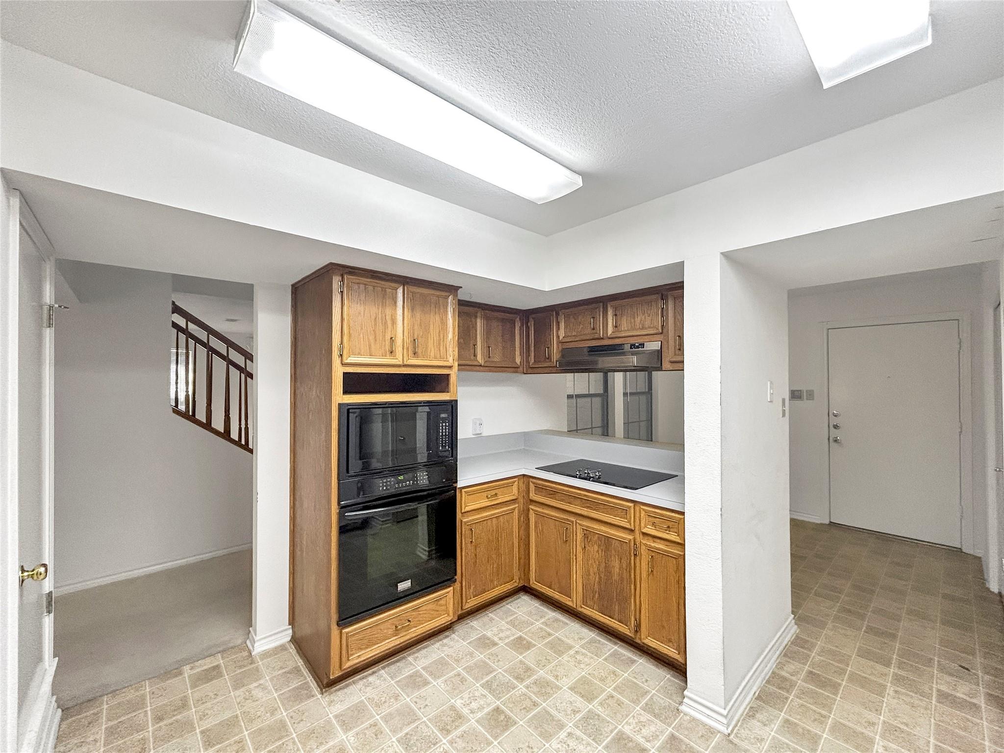 5717 Taylor Draper Cv, Austin, TX 78759