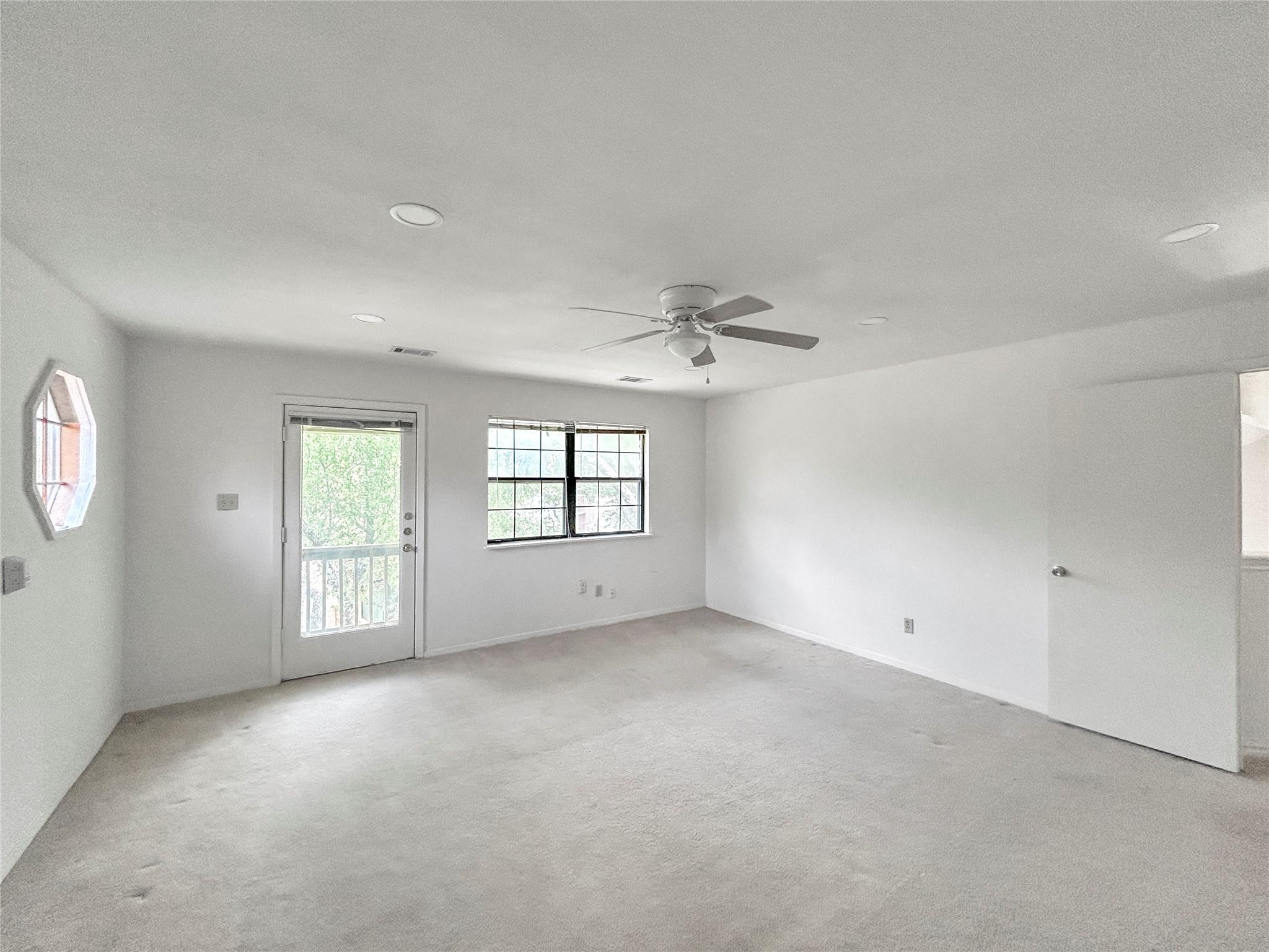 5717 Taylor Draper Cv, Austin, TX 78759