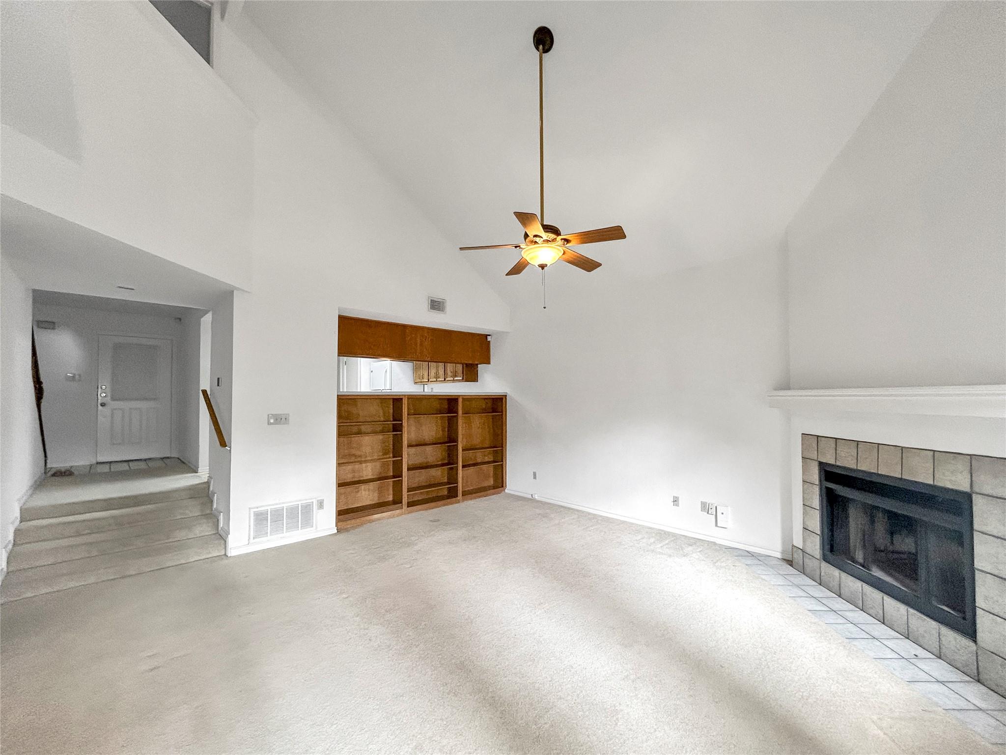 5717 Taylor Draper Cv, Austin, TX 78759