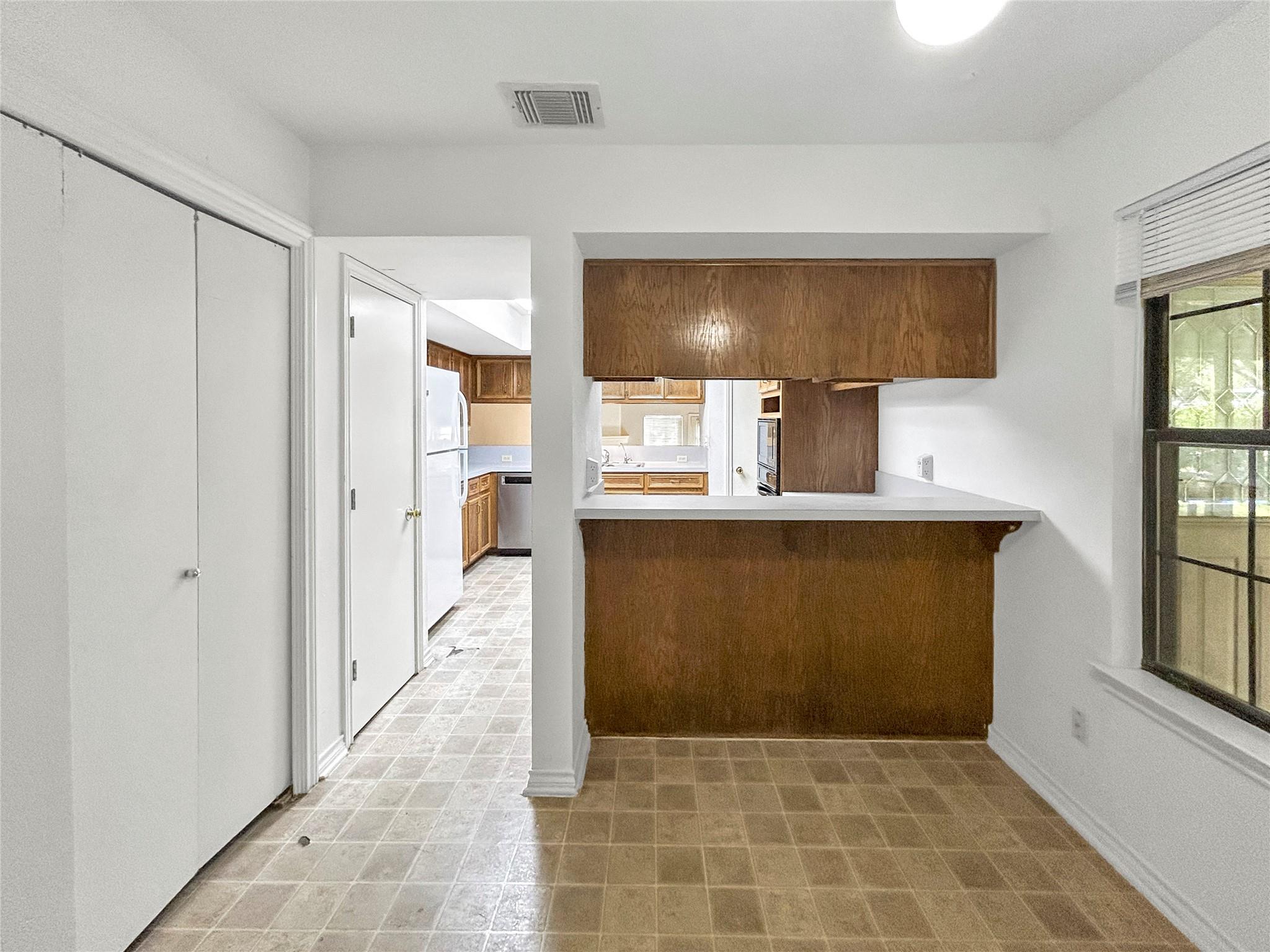 5717 Taylor Draper Cv, Austin, TX 78759