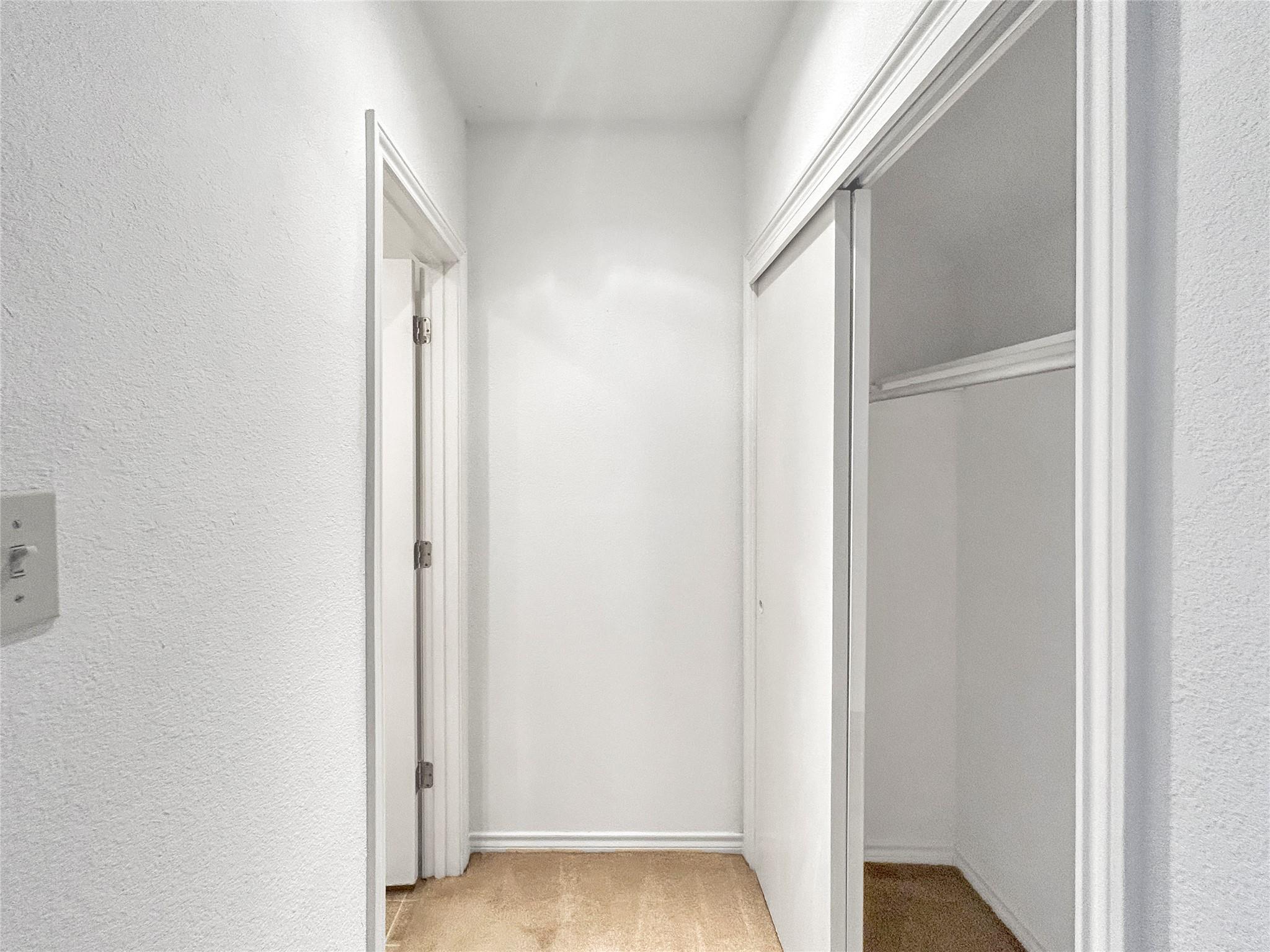 5717 Taylor Draper Cv, Austin, TX 78759