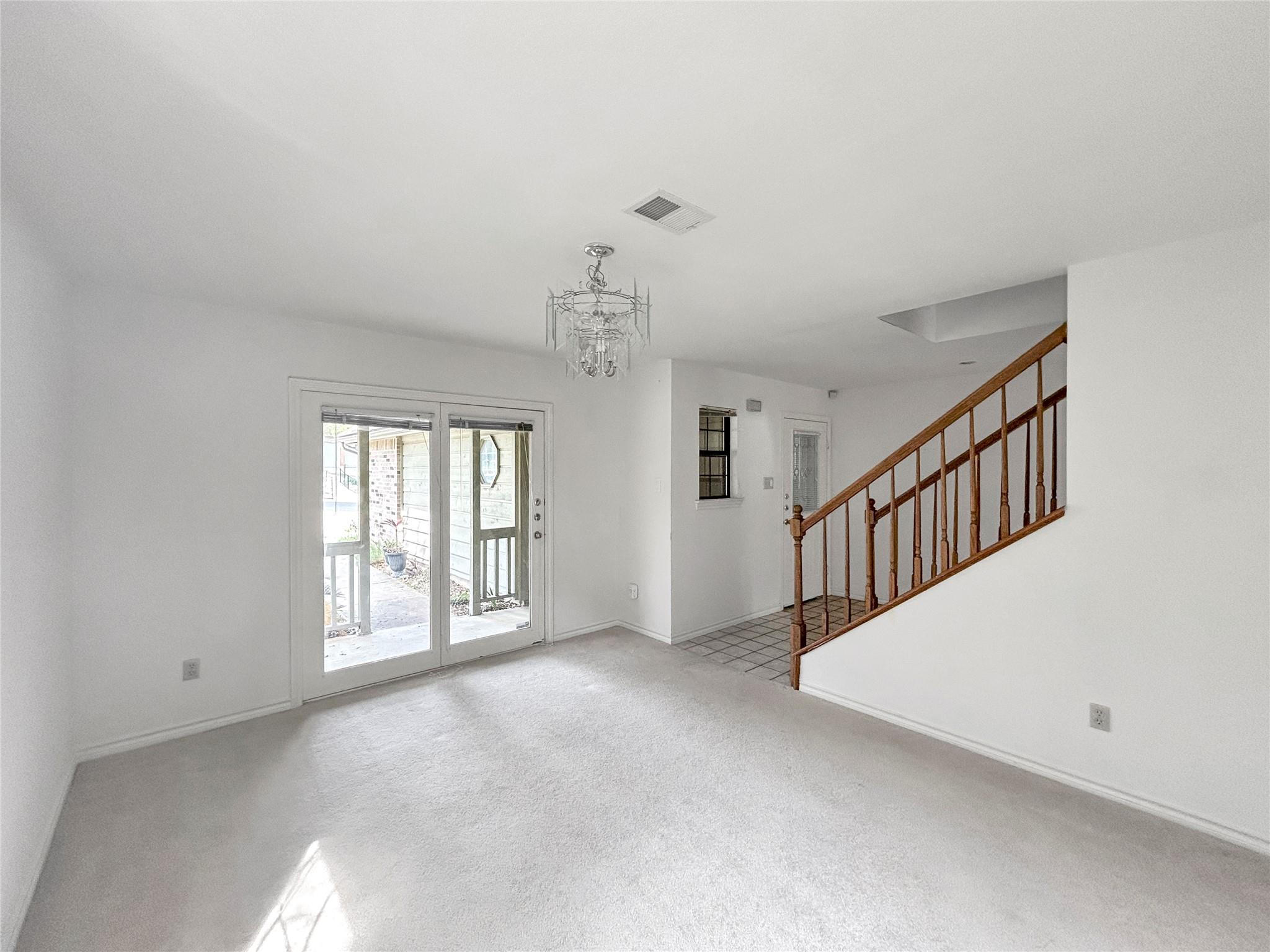 5717 Taylor Draper Cv, Austin, TX 78759