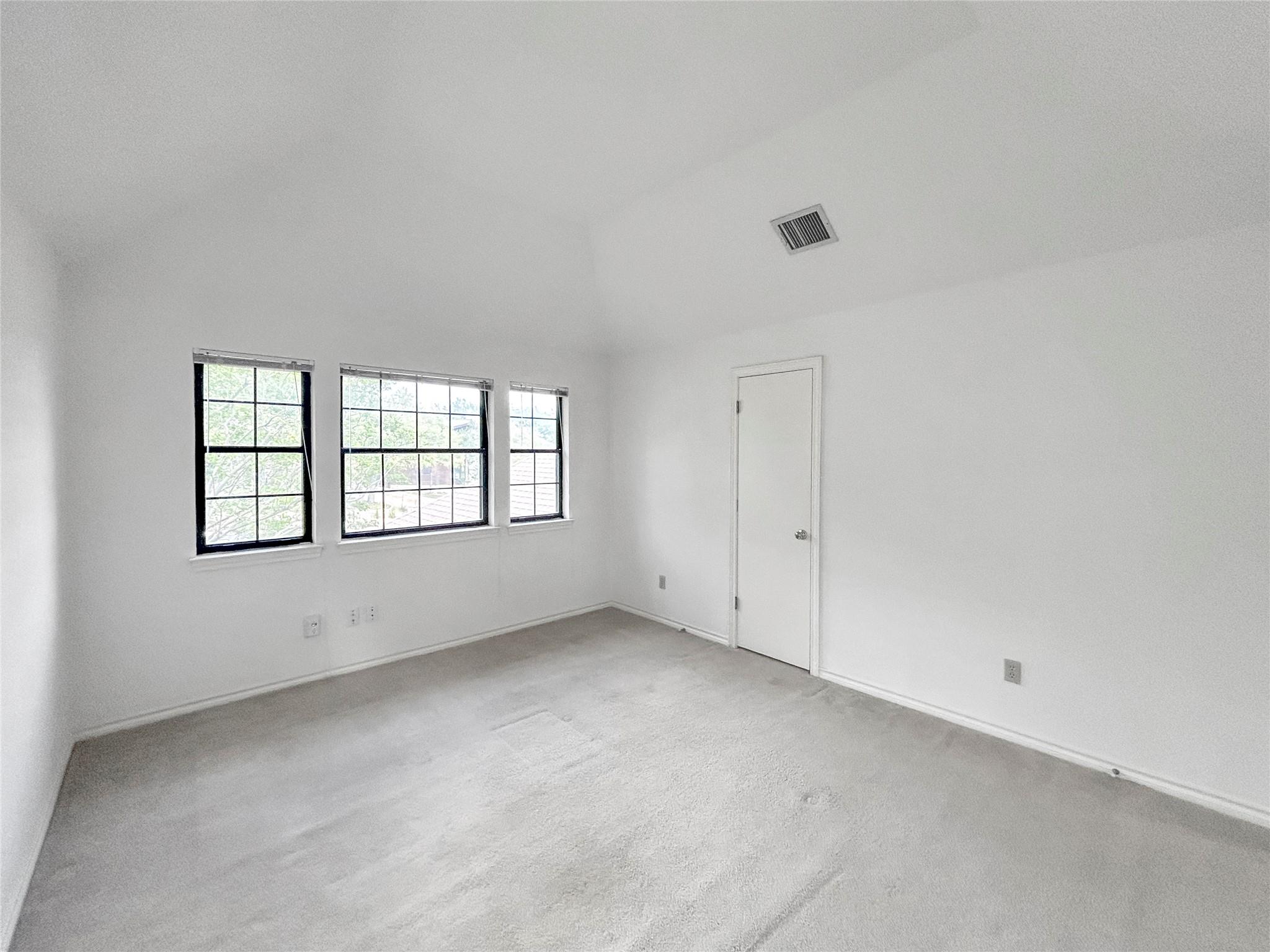 5717 Taylor Draper Cv, Austin, TX 78759