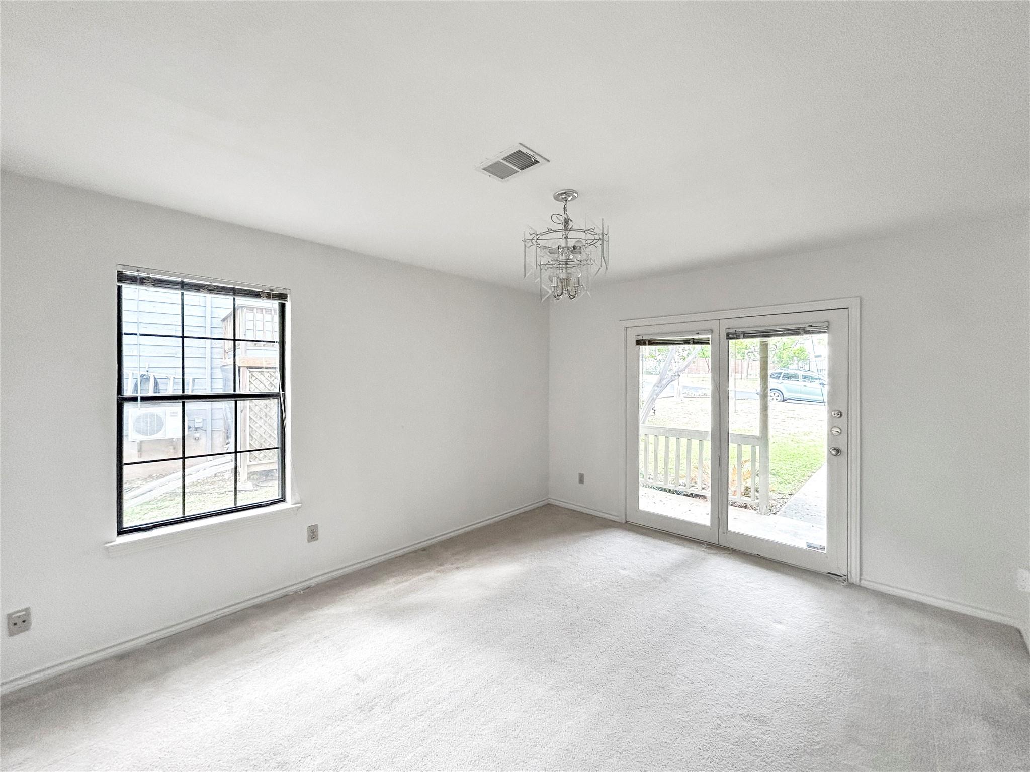 5717 Taylor Draper Cv, Austin, TX 78759