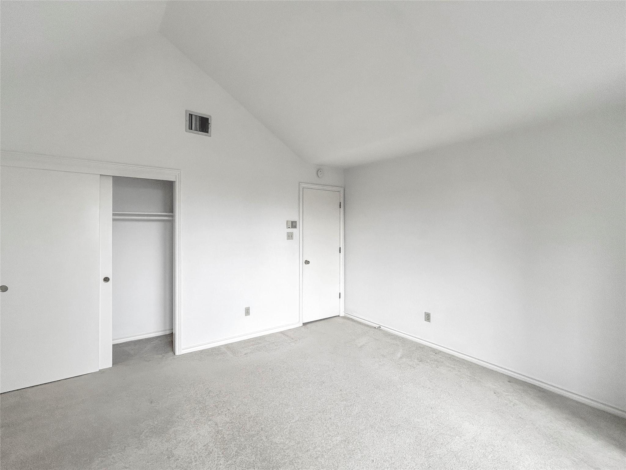 5717 Taylor Draper Cv, Austin, TX 78759