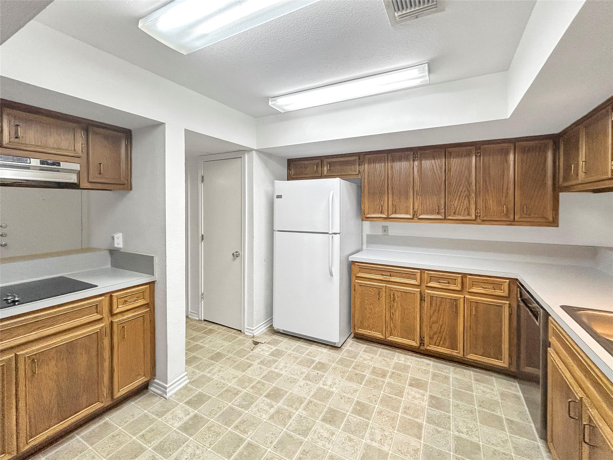 5717 Taylor Draper Cv, Austin, TX 78759