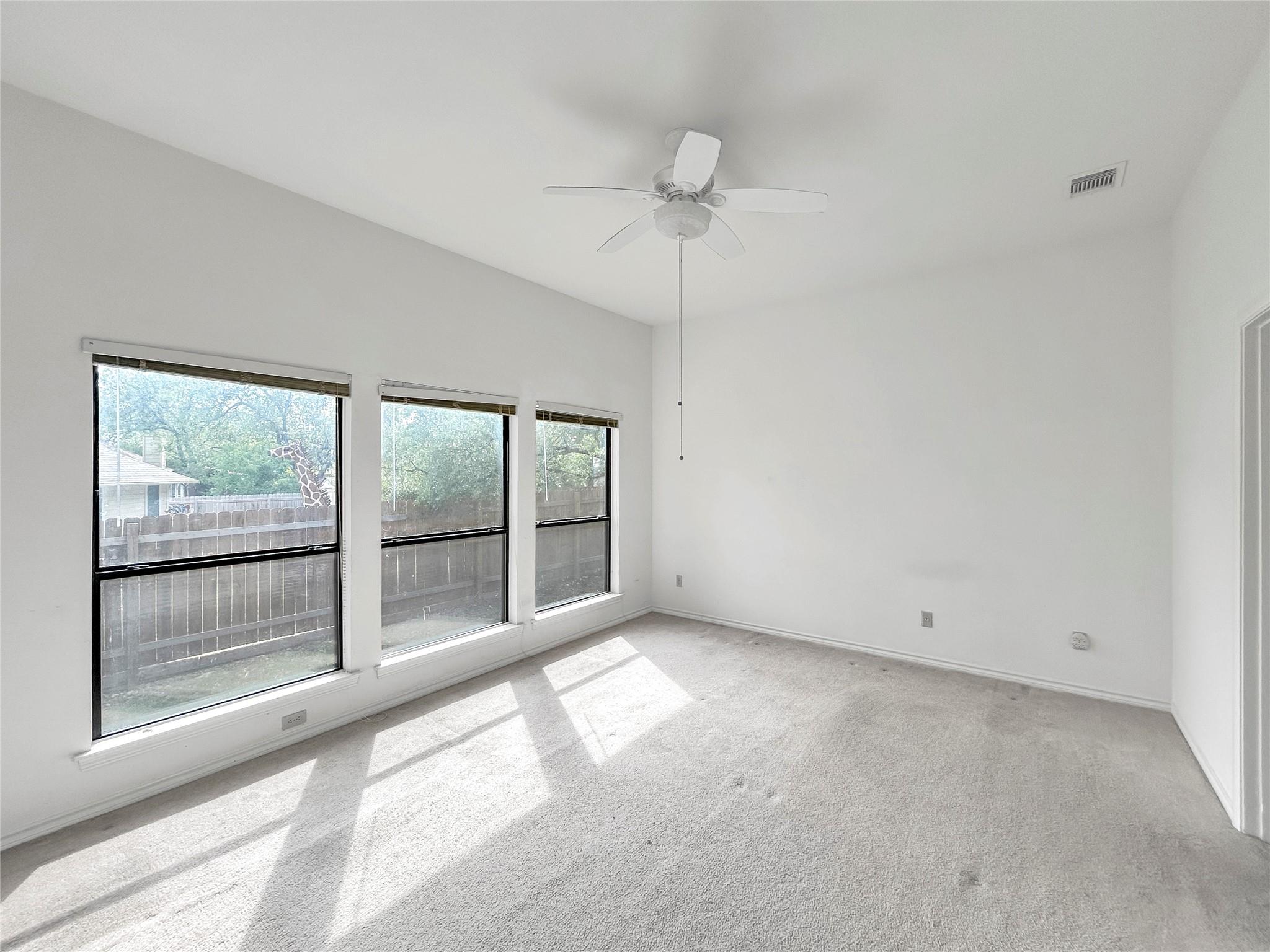 5717 Taylor Draper Cv, Austin, TX 78759