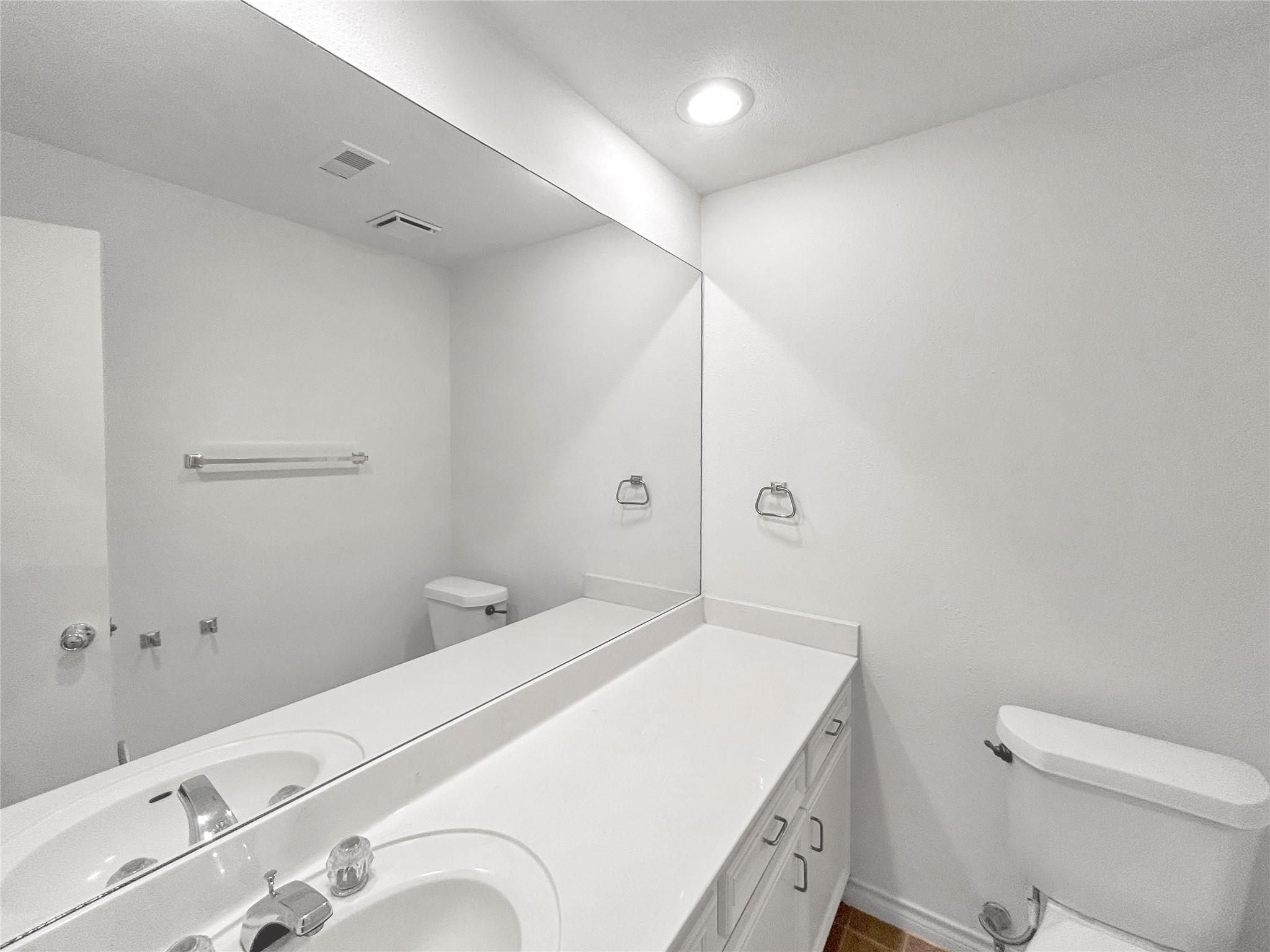 5717 Taylor Draper Cv, Austin, TX 78759