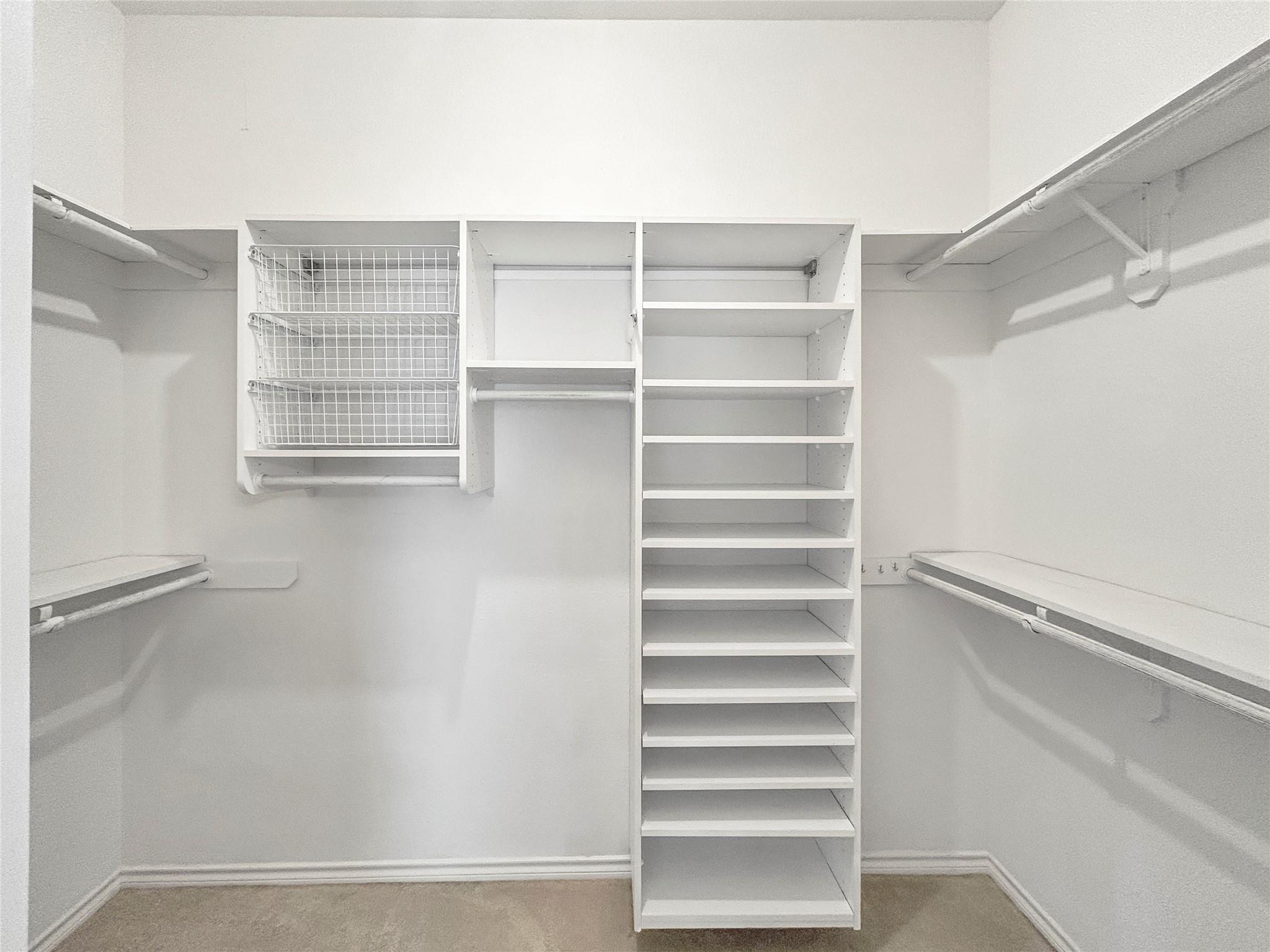 5717 Taylor Draper Cv, Austin, TX 78759