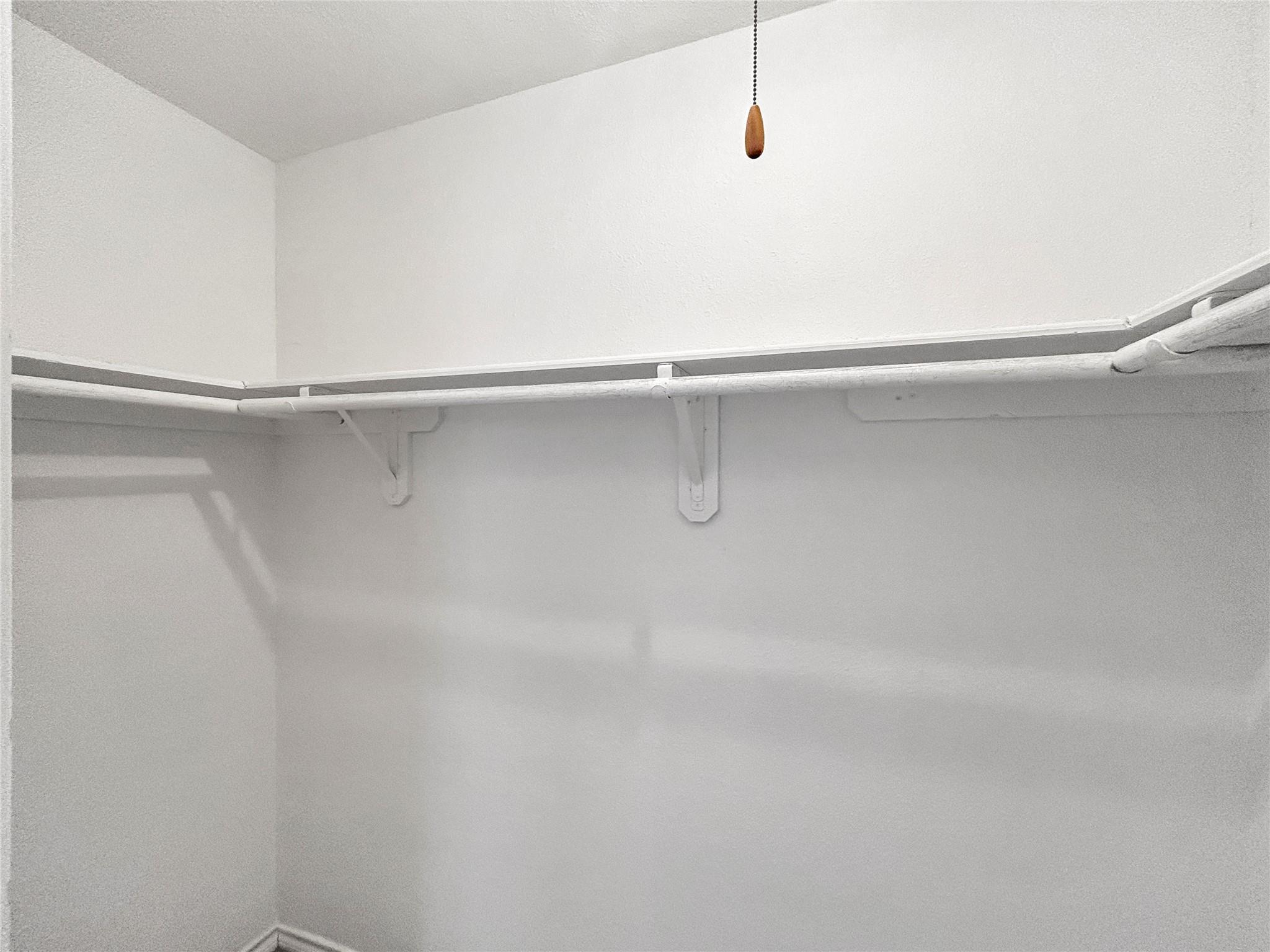 5717 Taylor Draper Cv, Austin, TX 78759