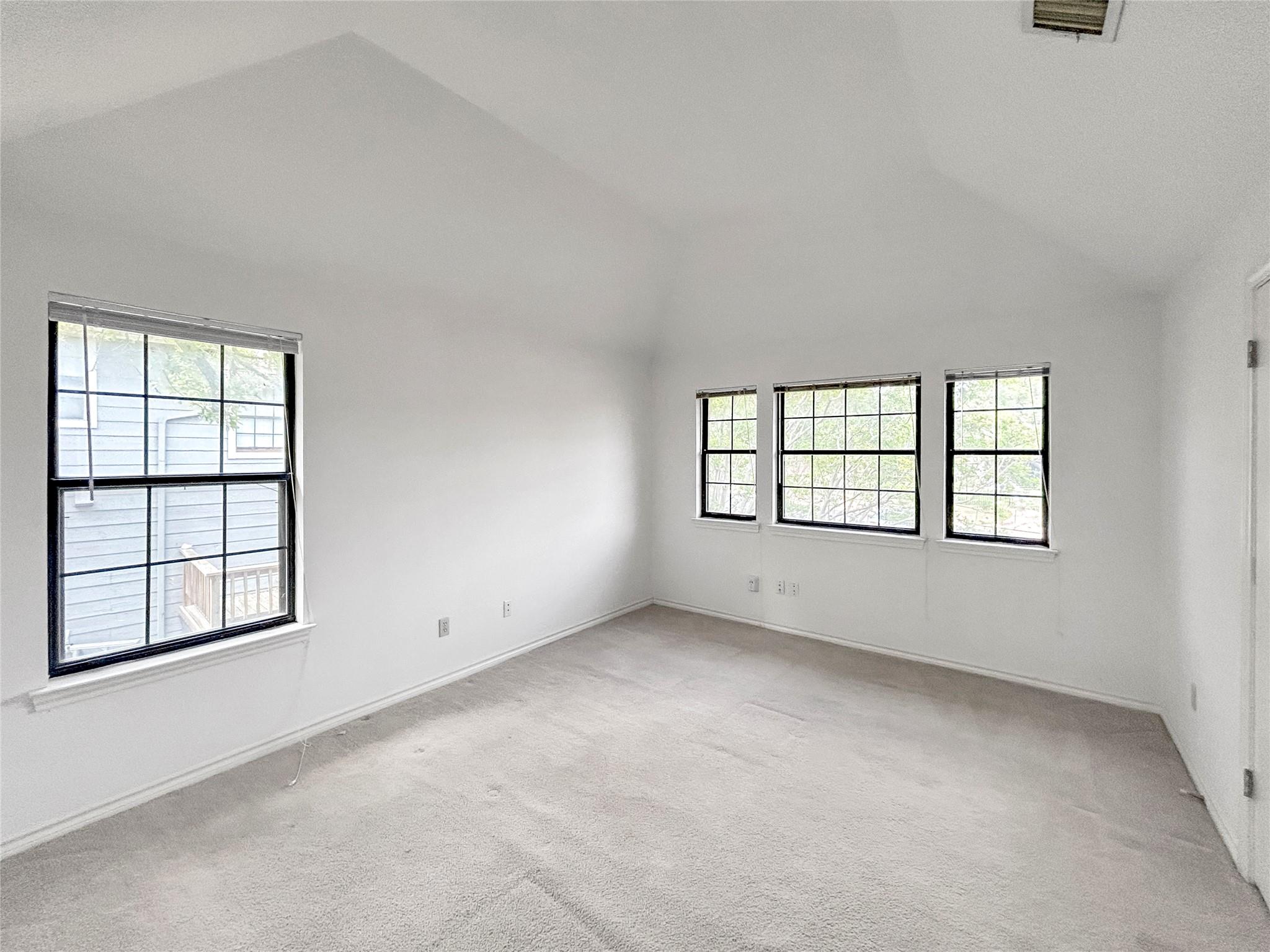 5717 Taylor Draper Cv, Austin, TX 78759