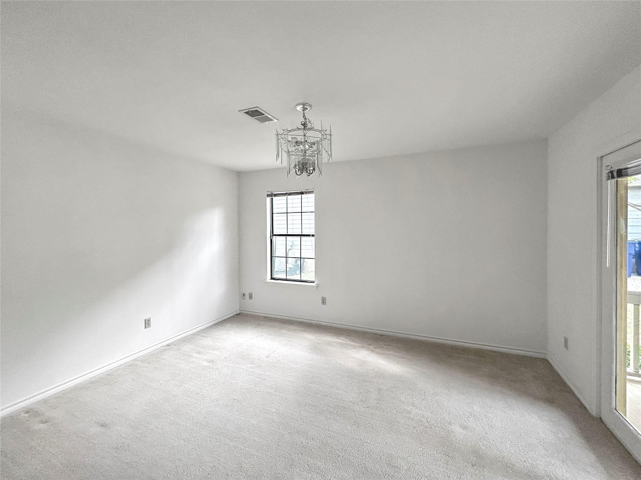 5717 Taylor Draper Cv, Austin, TX 78759