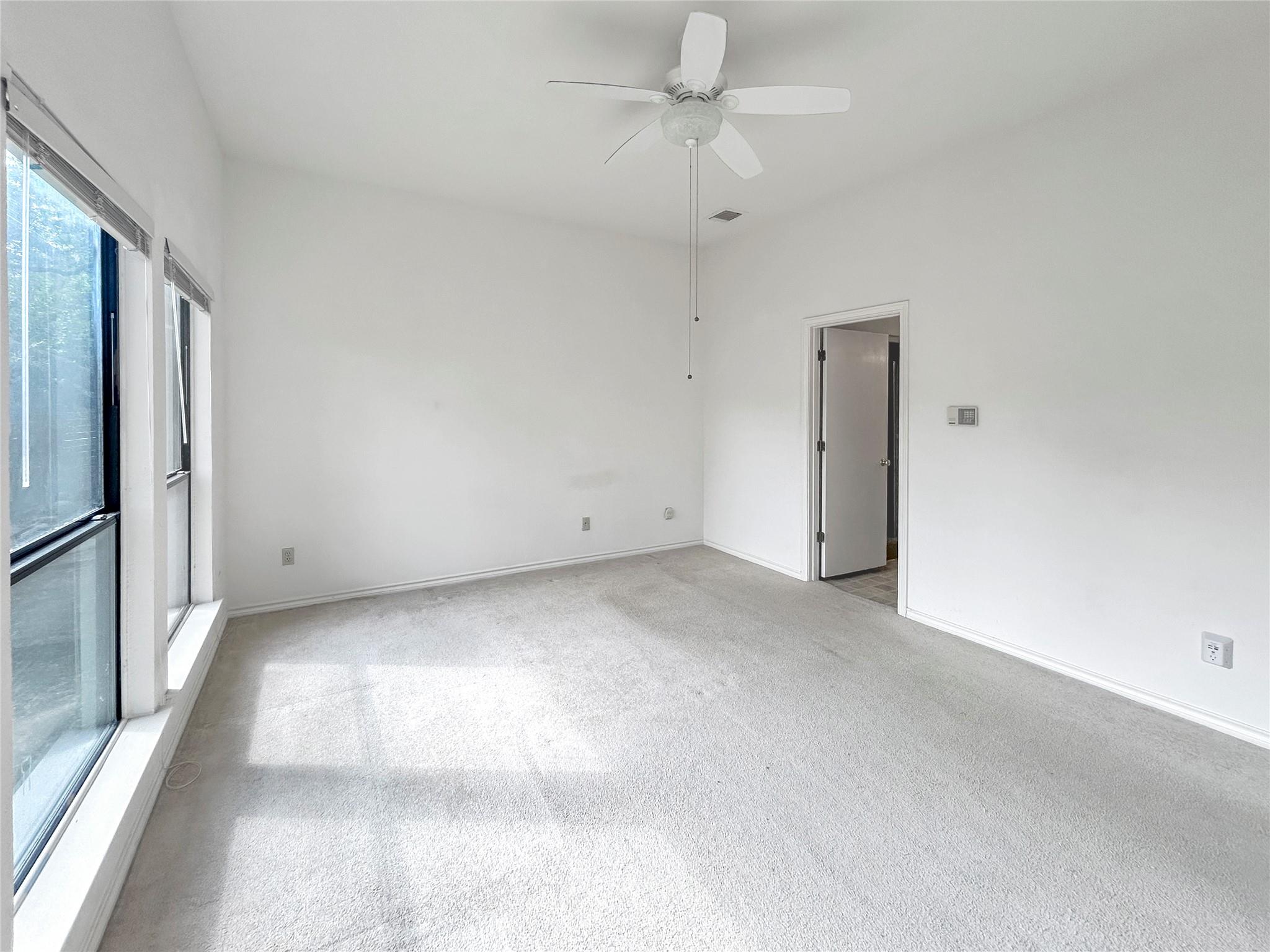 5717 Taylor Draper Cv, Austin, TX 78759