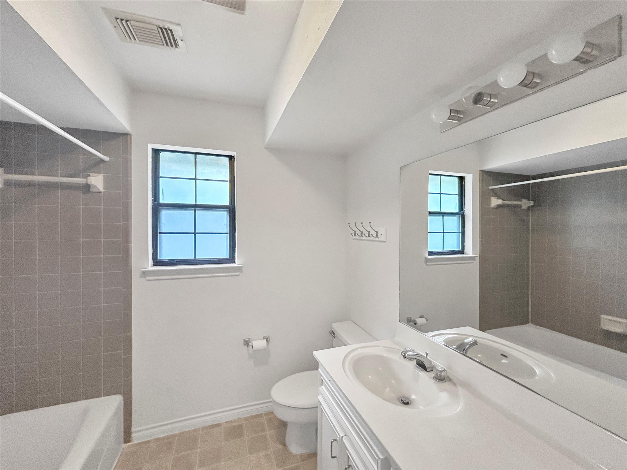 5717 Taylor Draper Cv, Austin, TX 78759