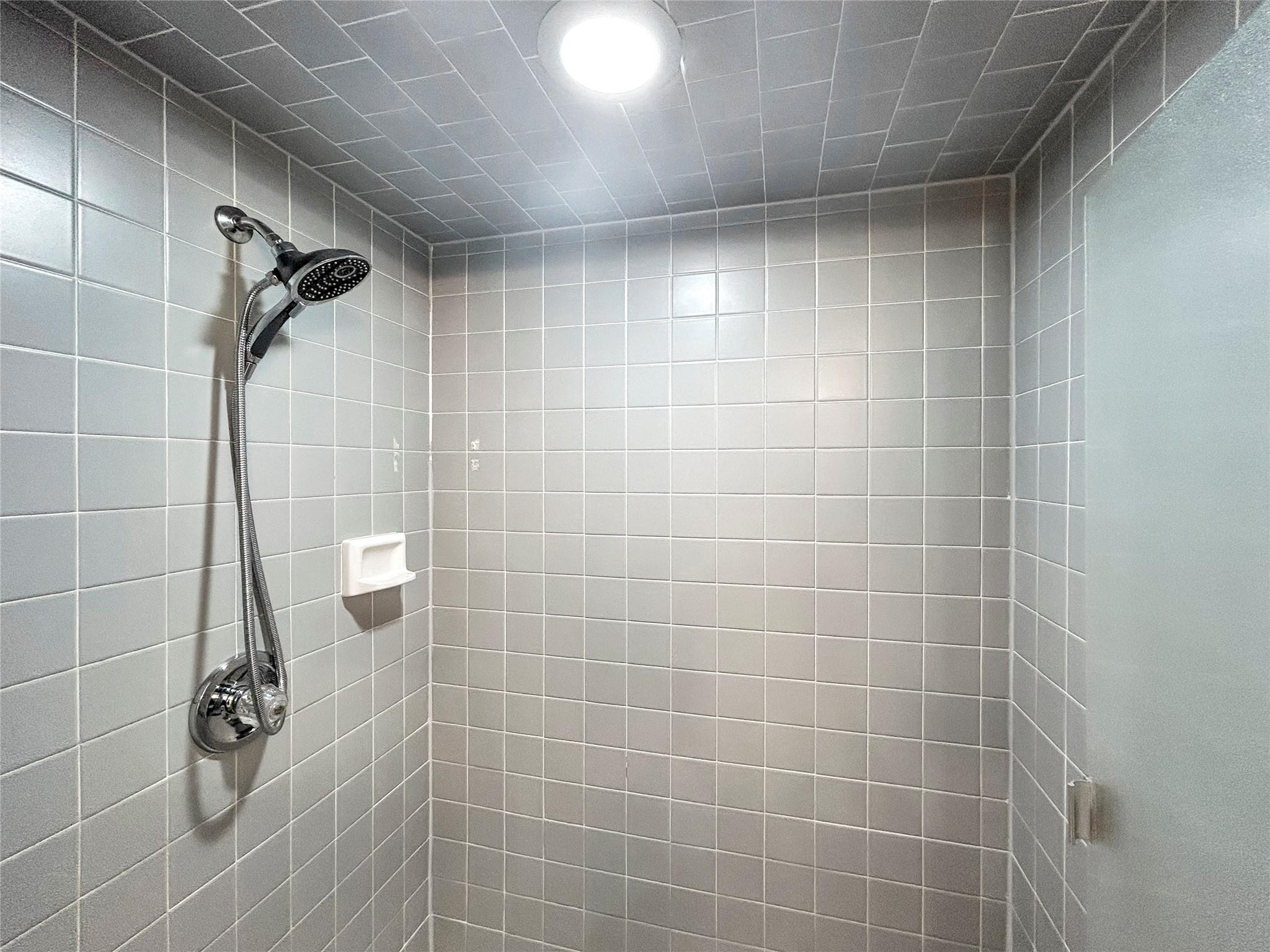 5717 Taylor Draper Cv, Austin, TX 78759