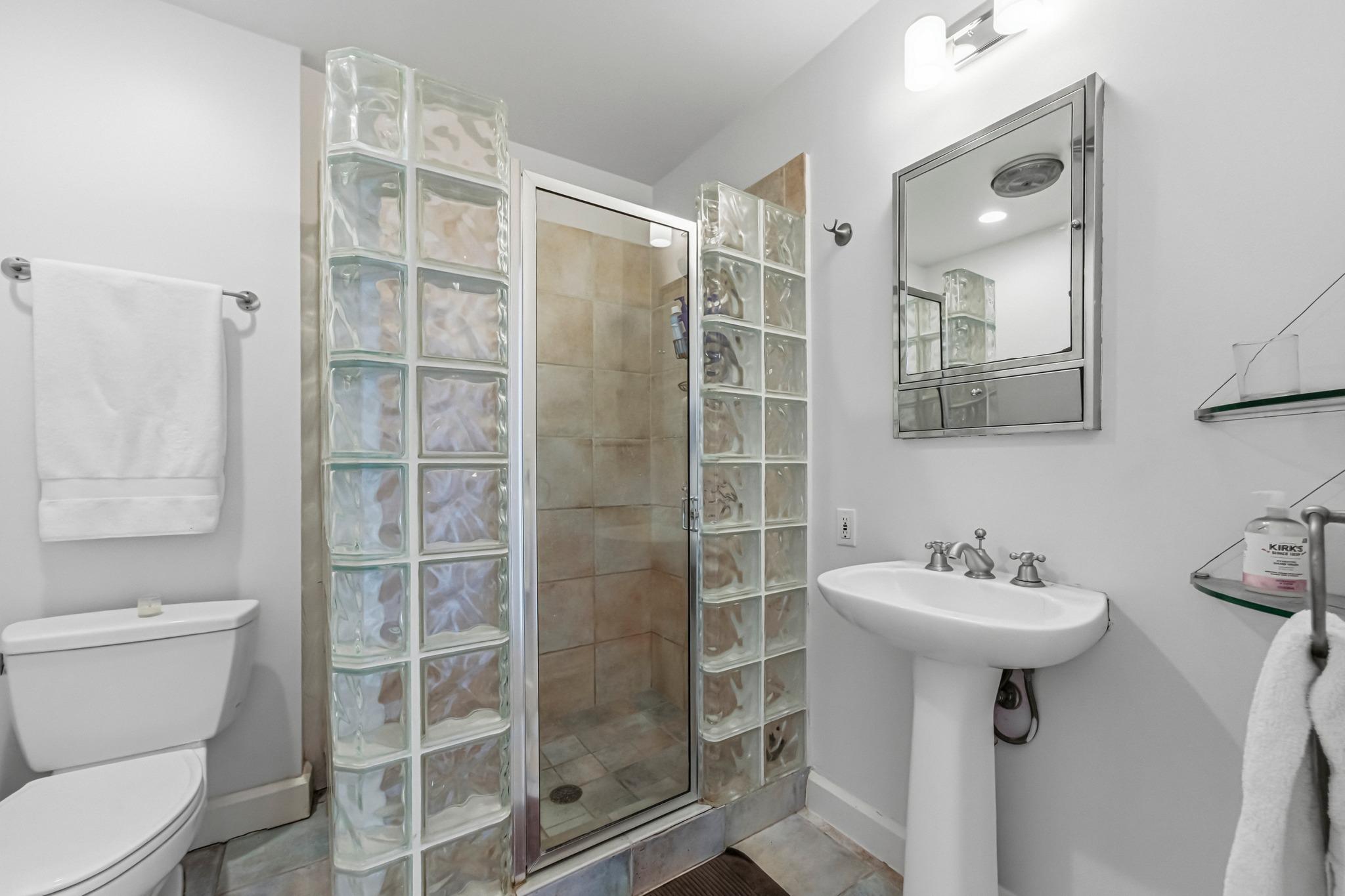 3100 Harris Blvd, Austin, TX 78703