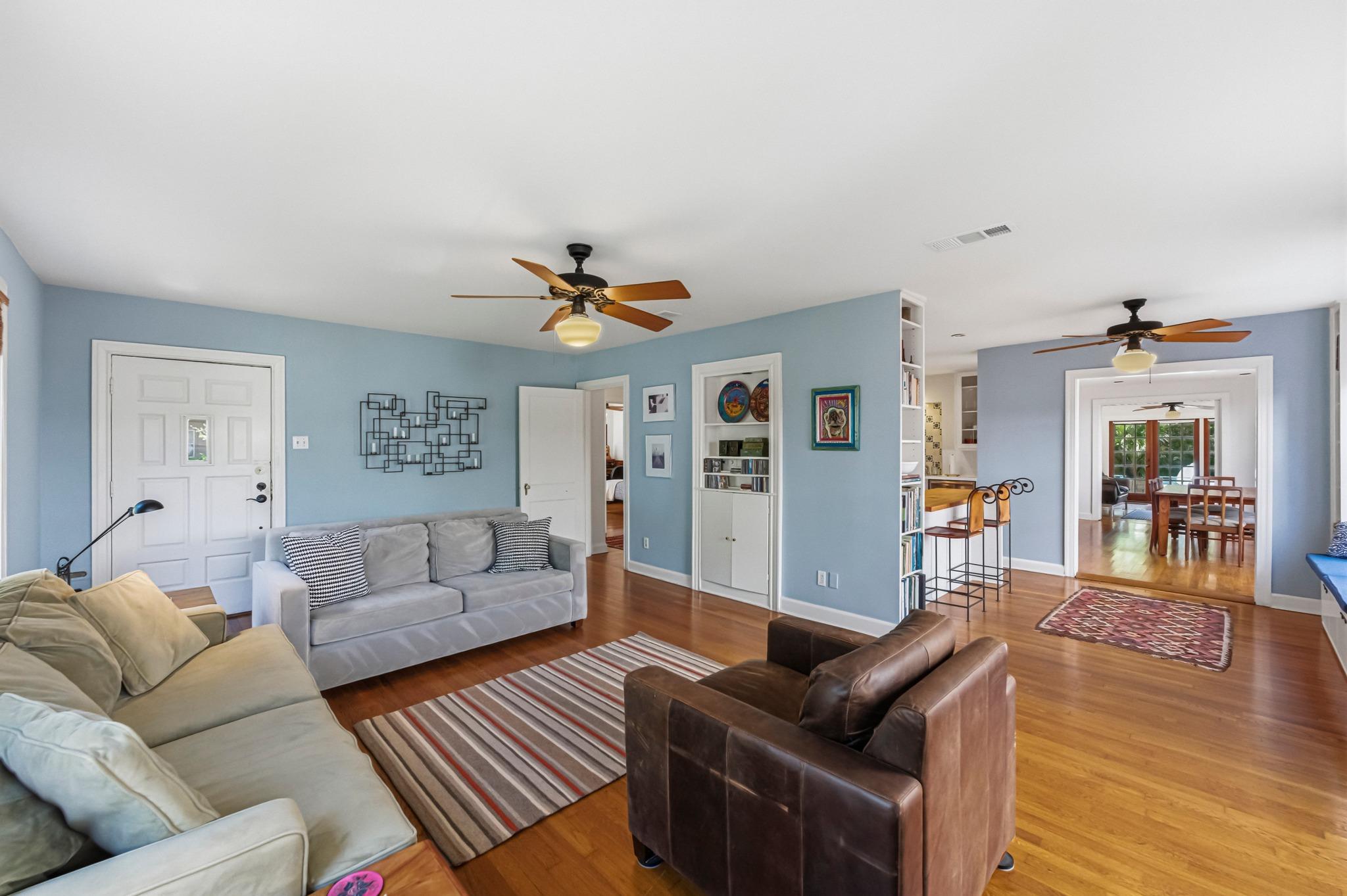 3100 Harris Blvd, Austin, TX 78703