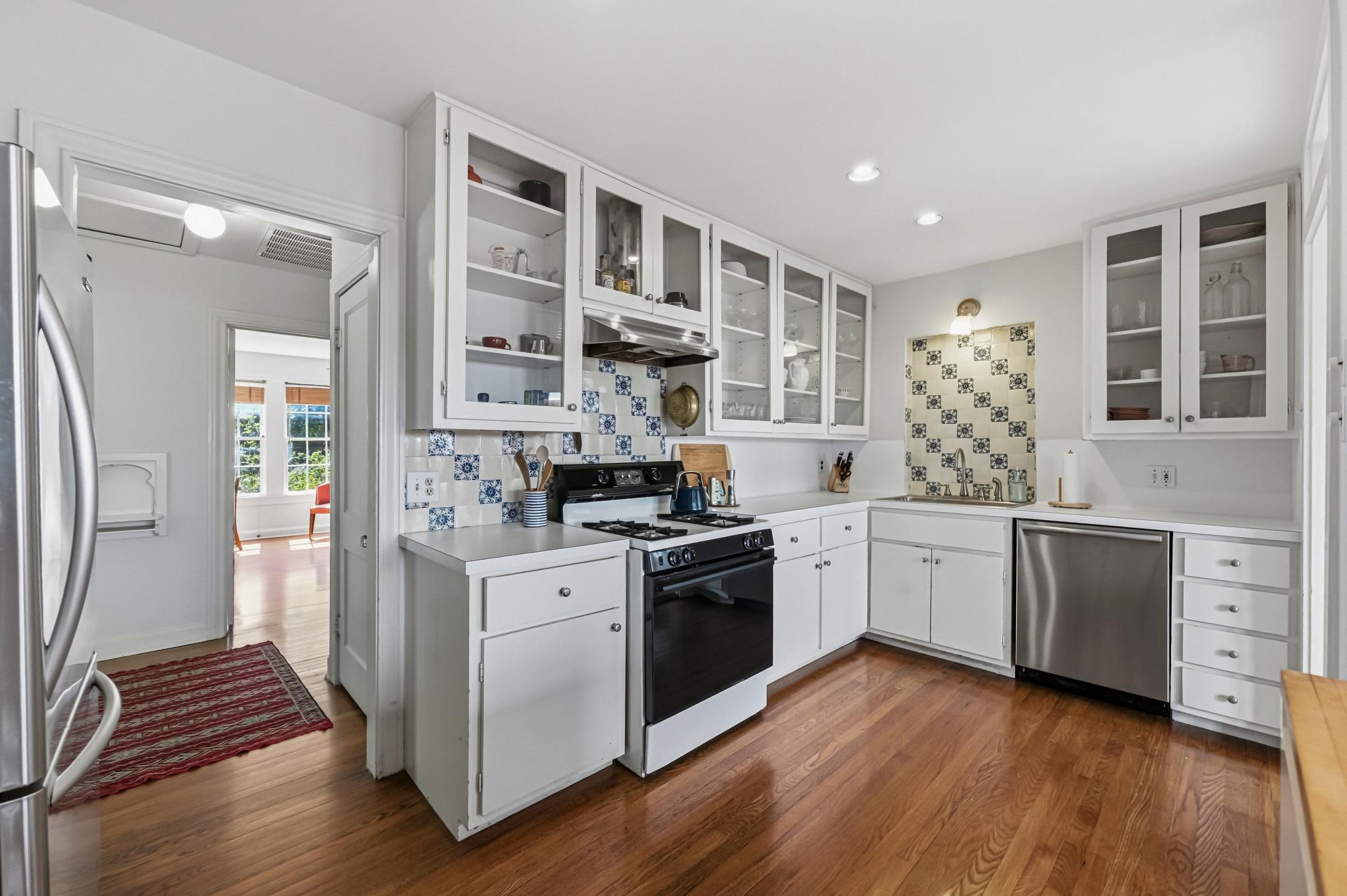 3100 Harris Blvd, Austin, TX 78703