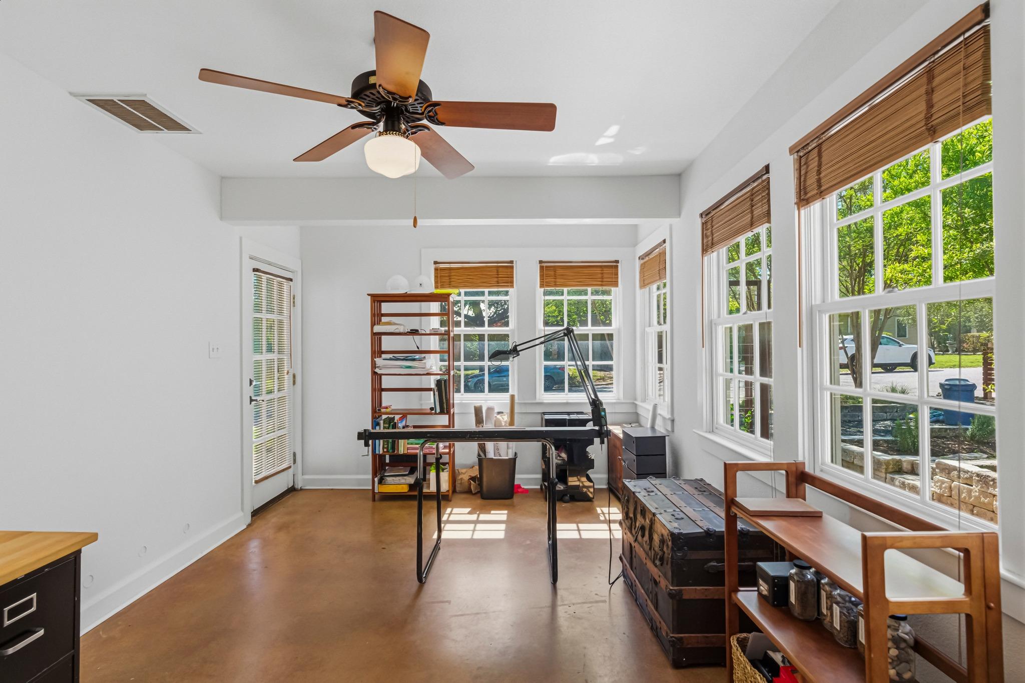 3100 Harris Blvd, Austin, TX 78703