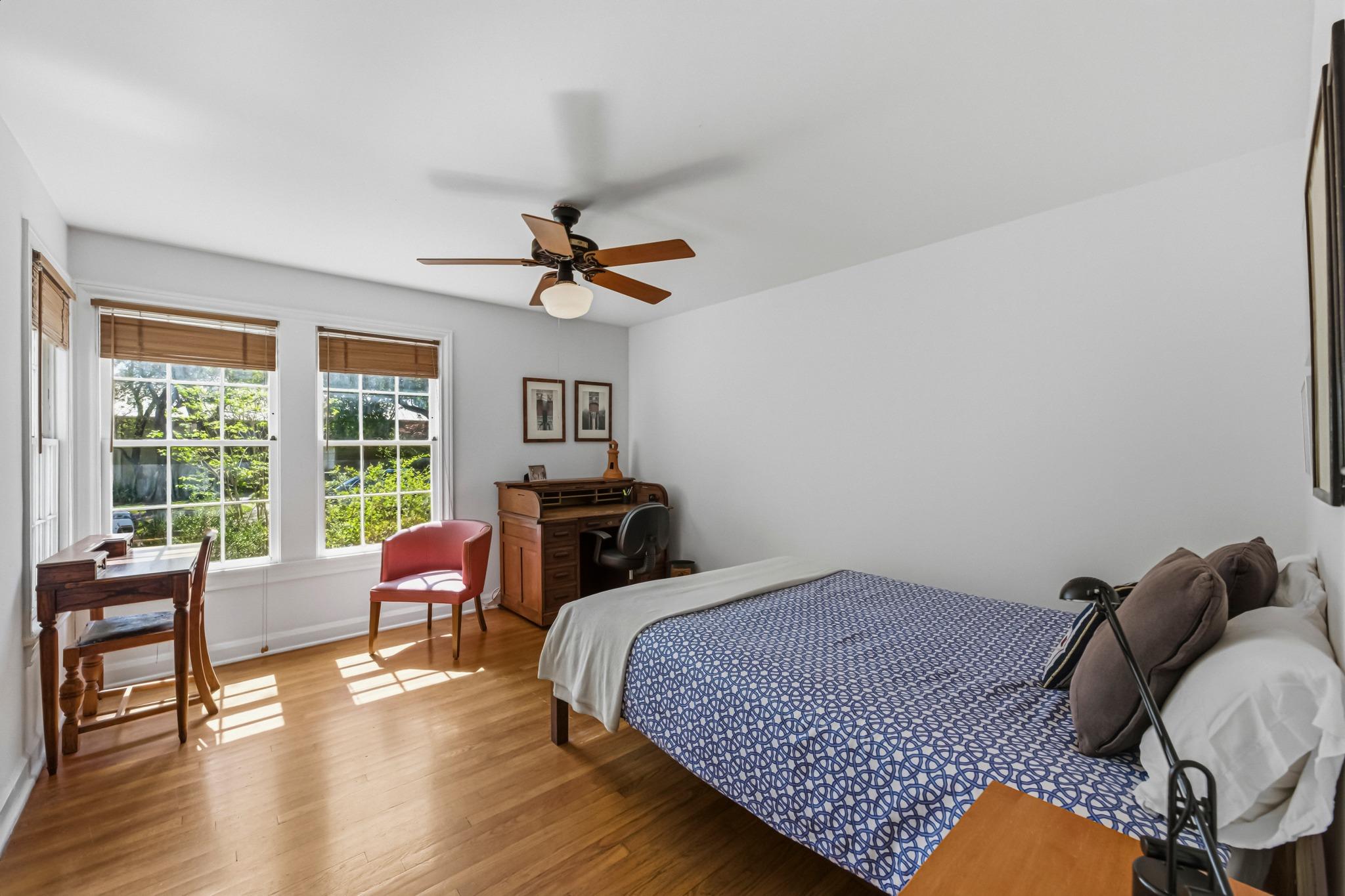 3100 Harris Blvd, Austin, TX 78703