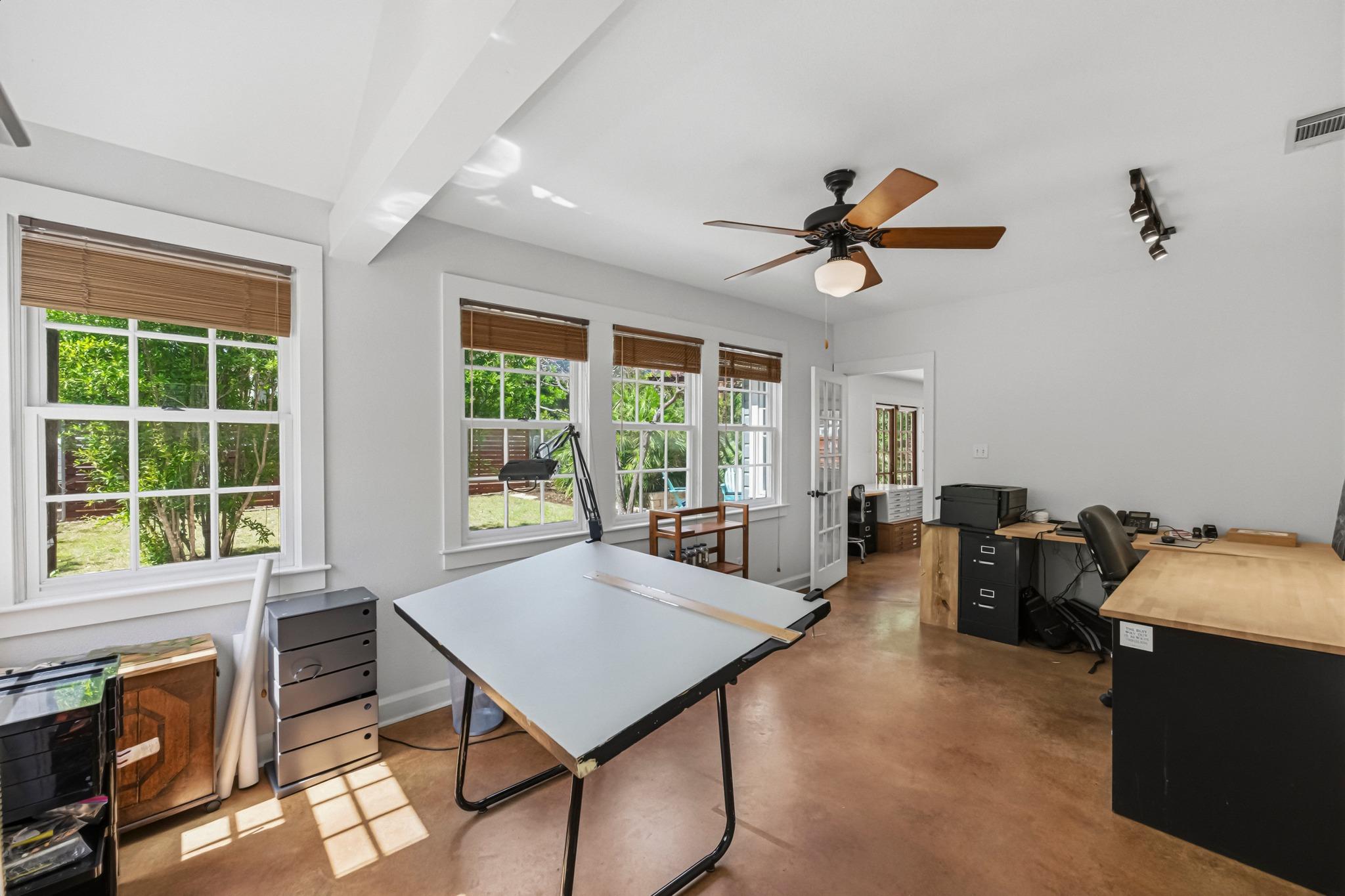 3100 Harris Blvd, Austin, TX 78703