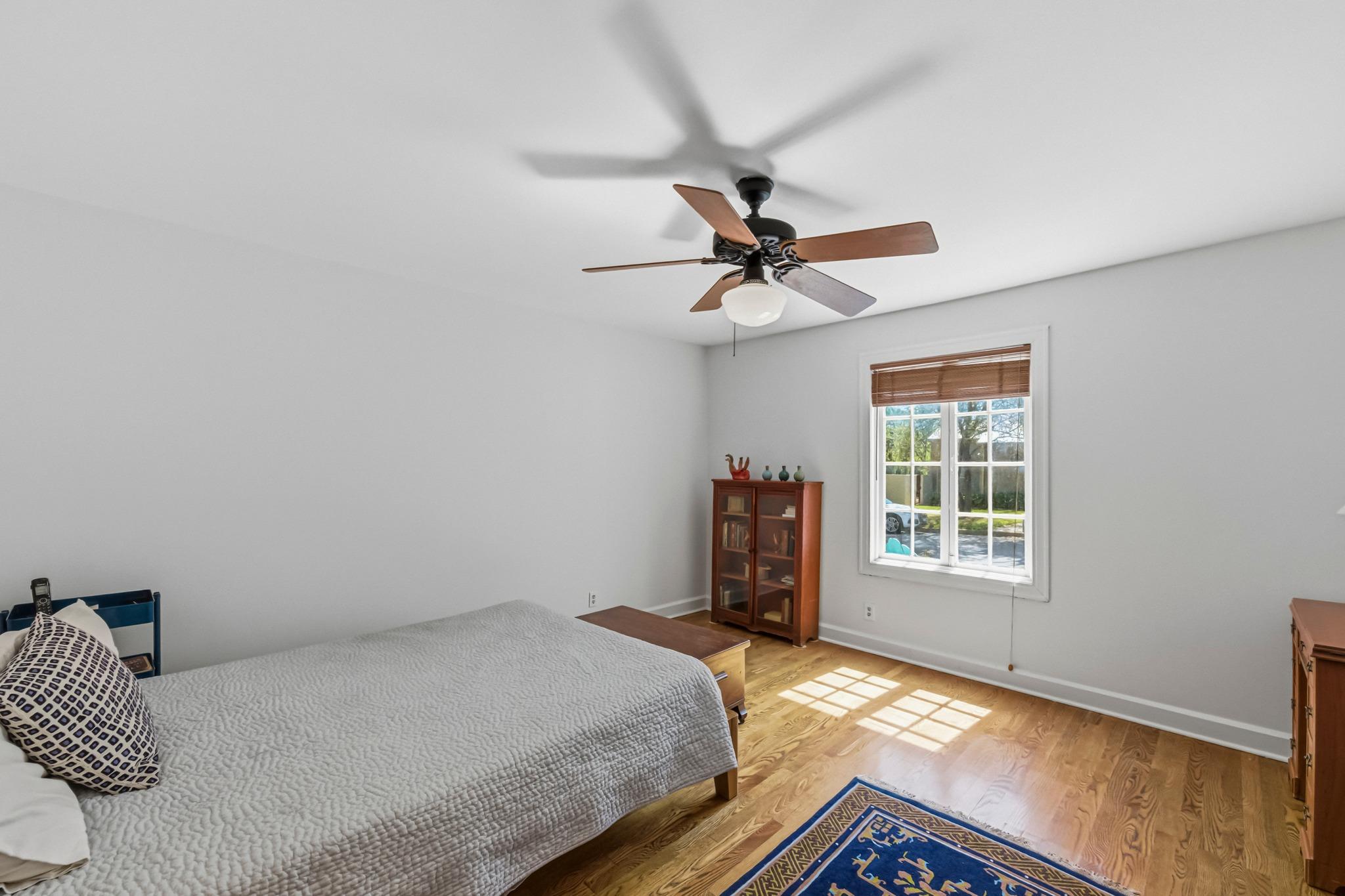 3100 Harris Blvd, Austin, TX 78703