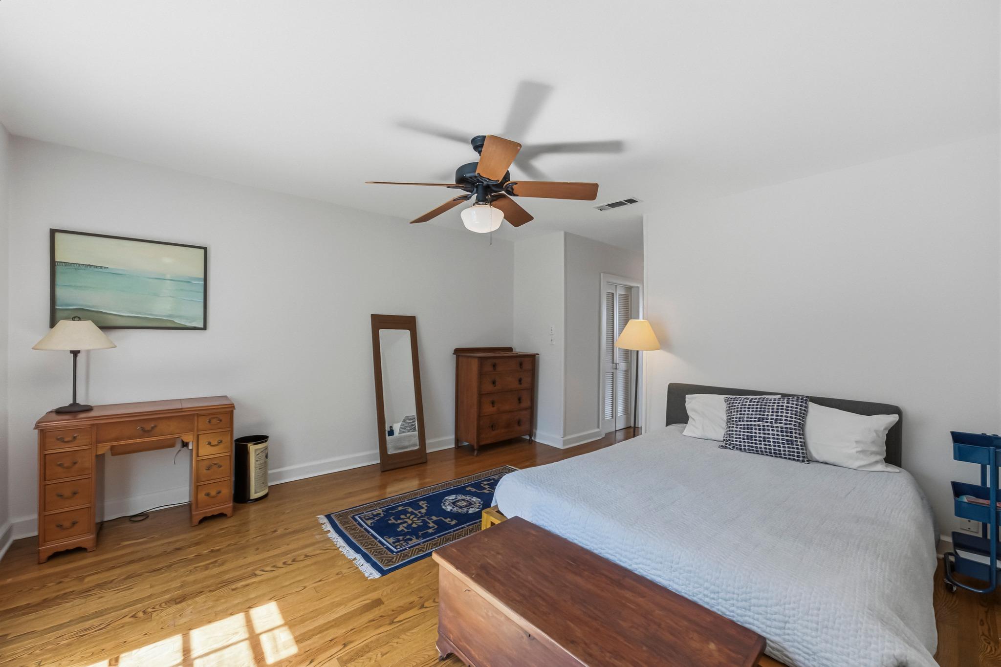 3100 Harris Blvd, Austin, TX 78703