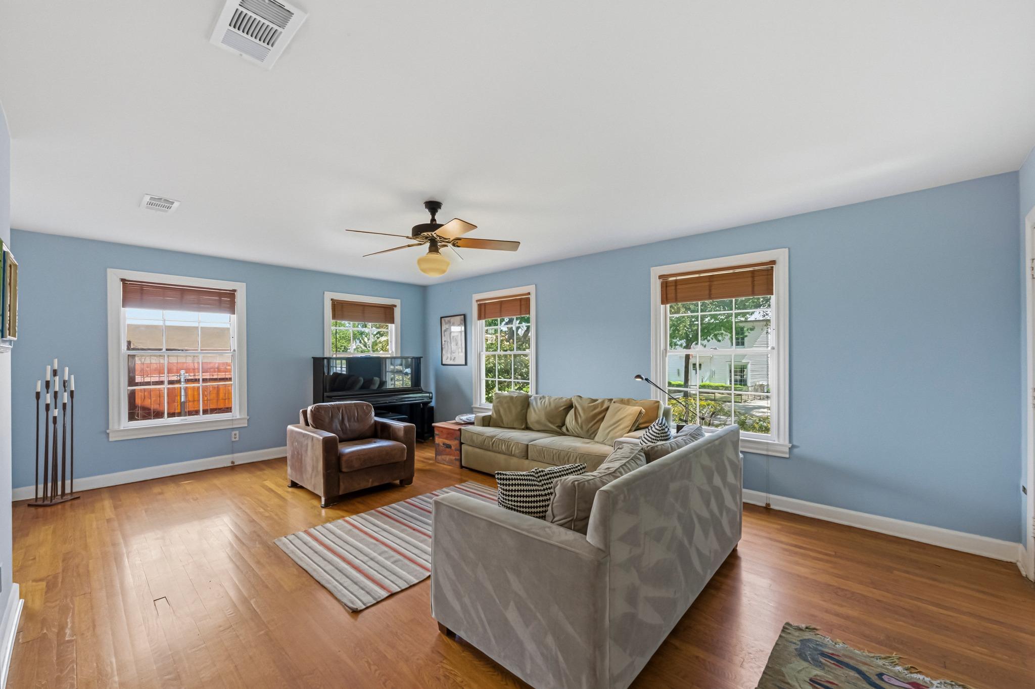 3100 Harris Blvd, Austin, TX 78703