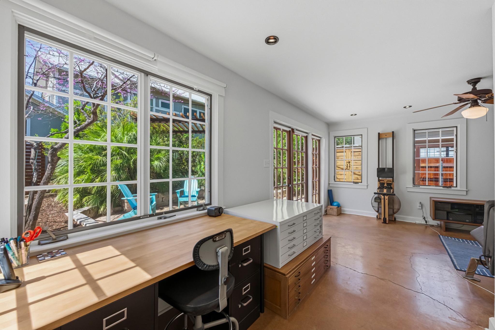 3100 Harris Blvd, Austin, TX 78703