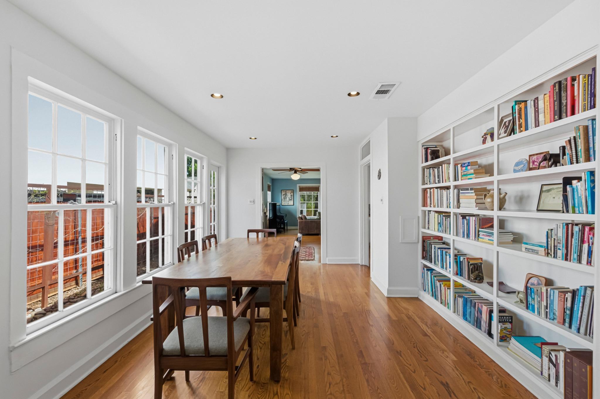 3100 Harris Blvd, Austin, TX 78703