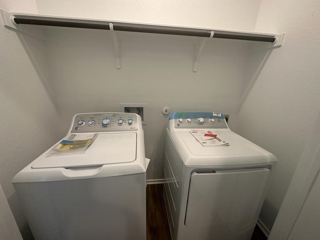 239 Mica Trl, San Marcos, TX 78656