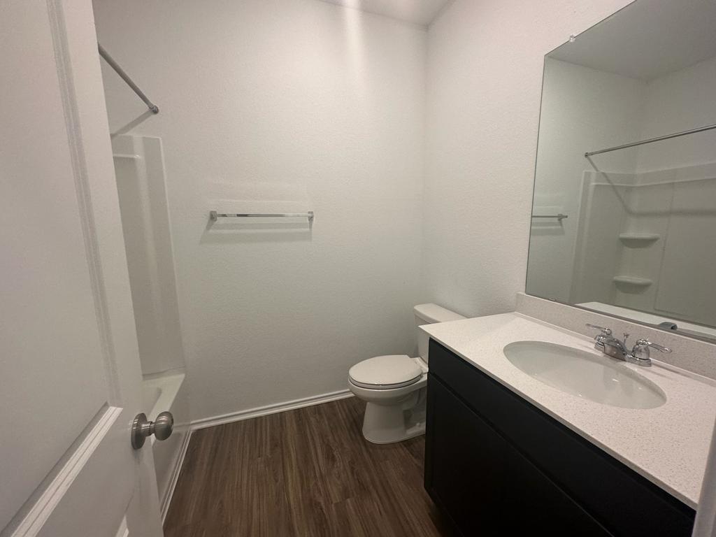 239 Mica Trl, San Marcos, TX 78656