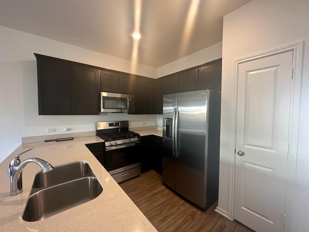 239 Mica Trl, San Marcos, TX 78656