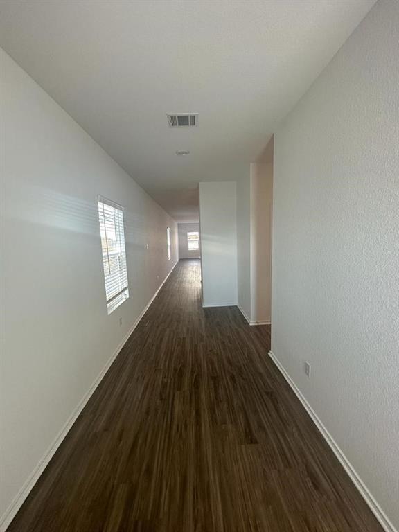 239 Mica Trl, San Marcos, TX 78656