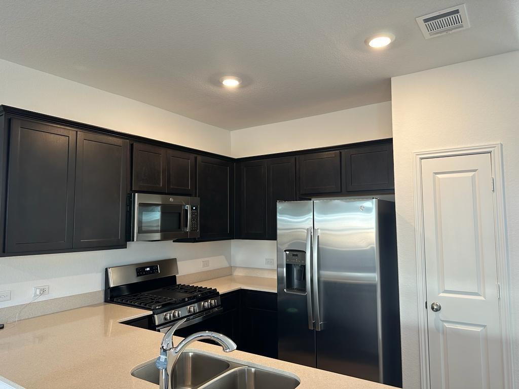 239 Mica Trl, San Marcos, TX 78656