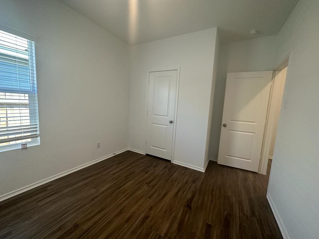 239 Mica Trl, San Marcos, TX 78656